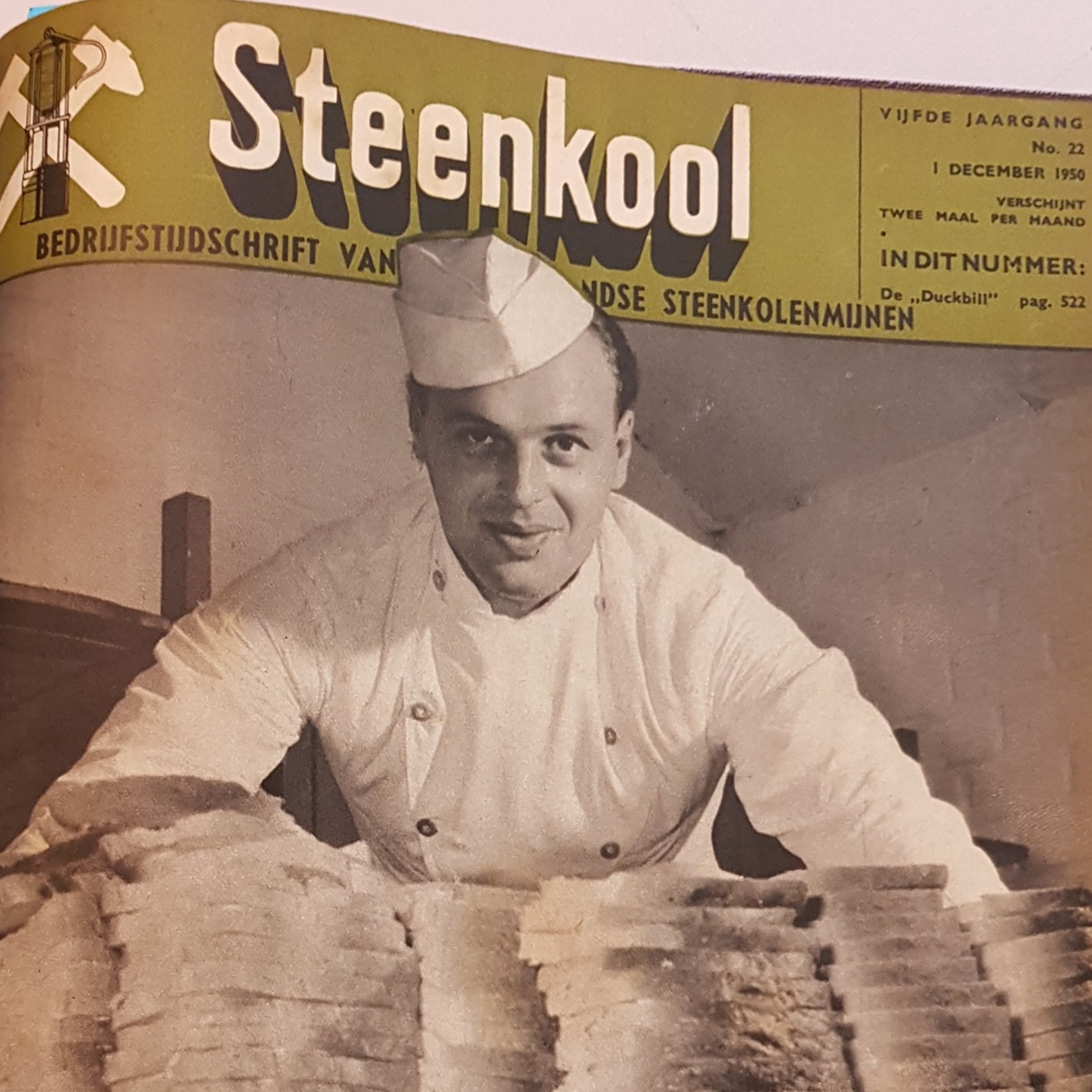 HistoBistro