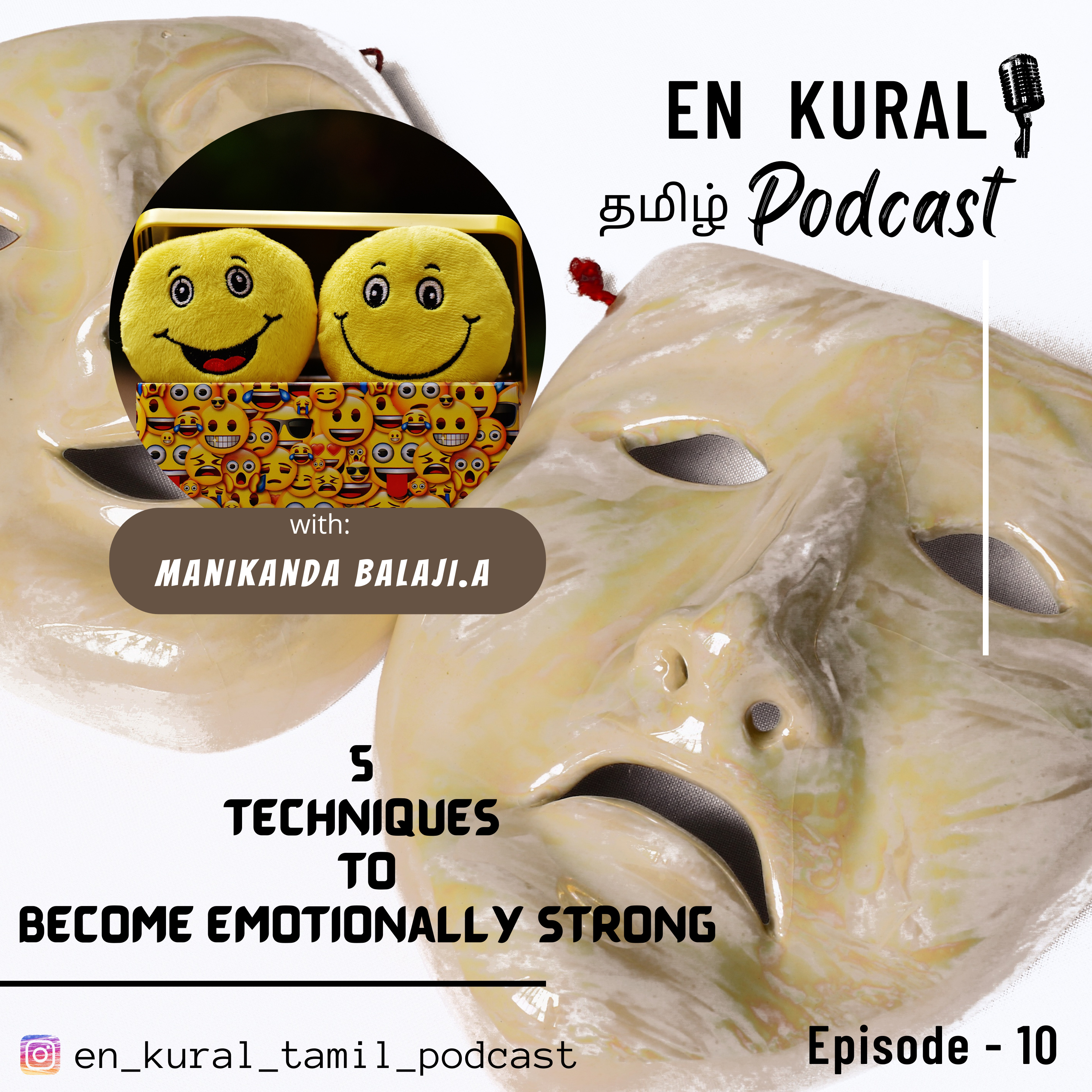 EN KURAL