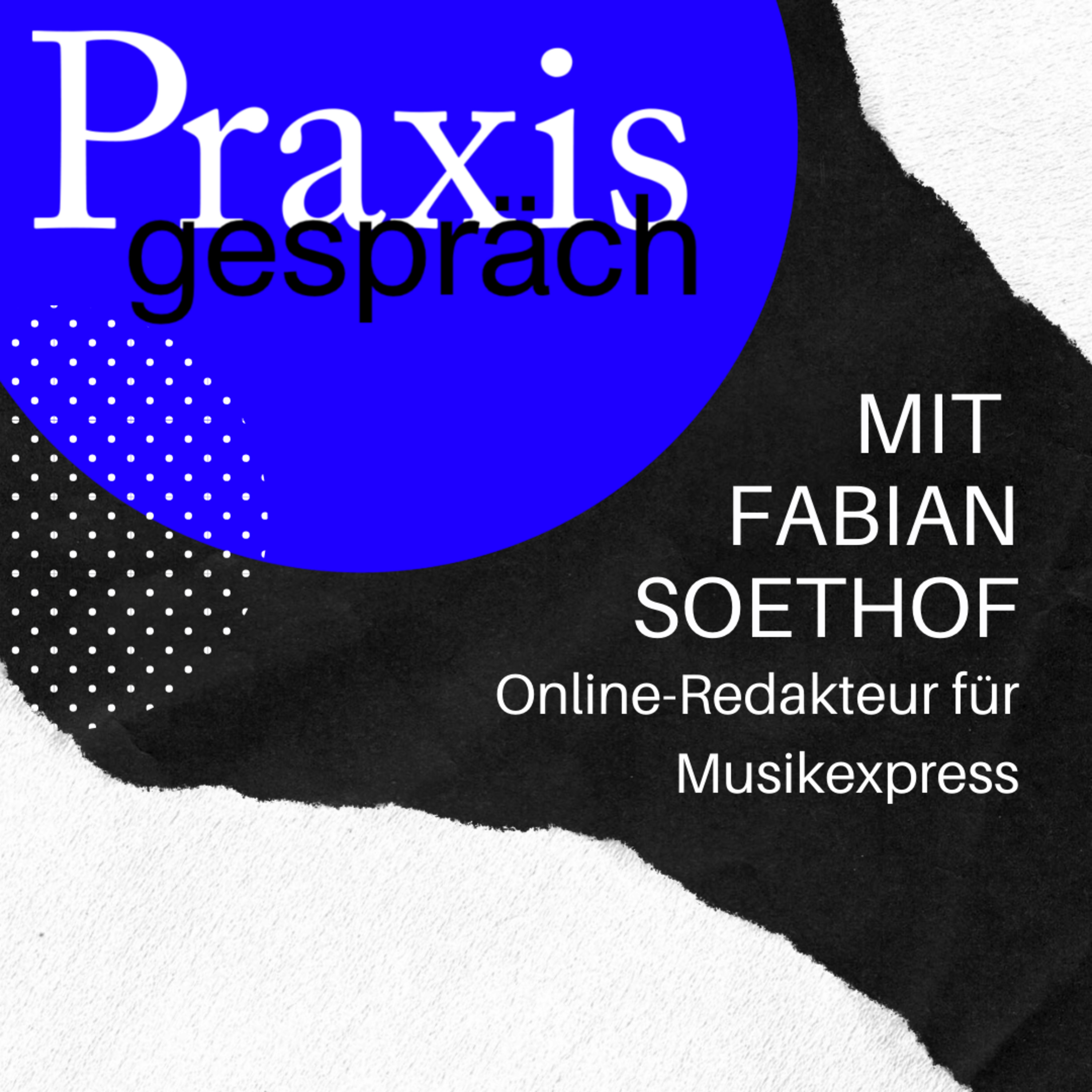 Praxisgespräch
