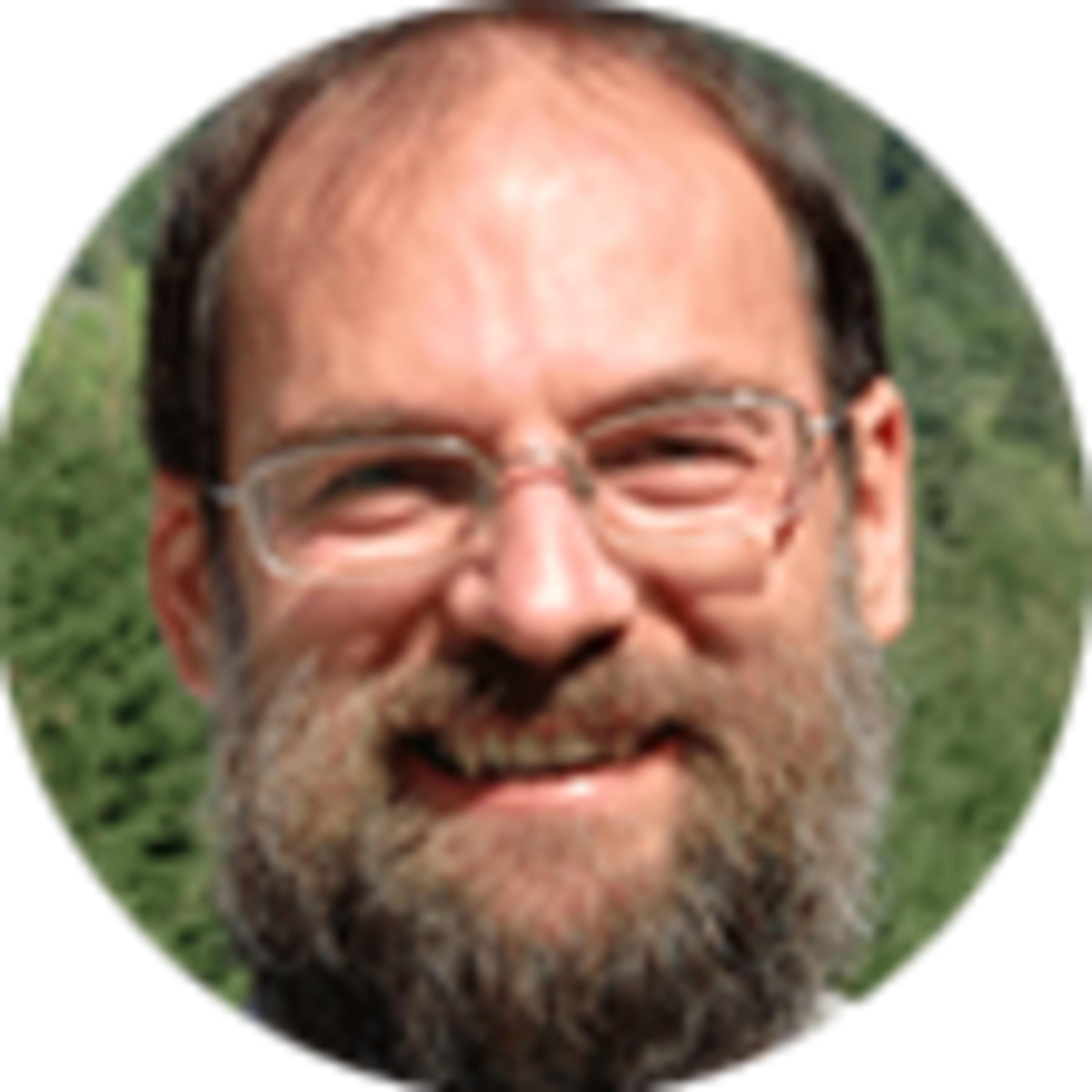 P. Johannes Lechner - Offnet die Tore fur Christus 2020