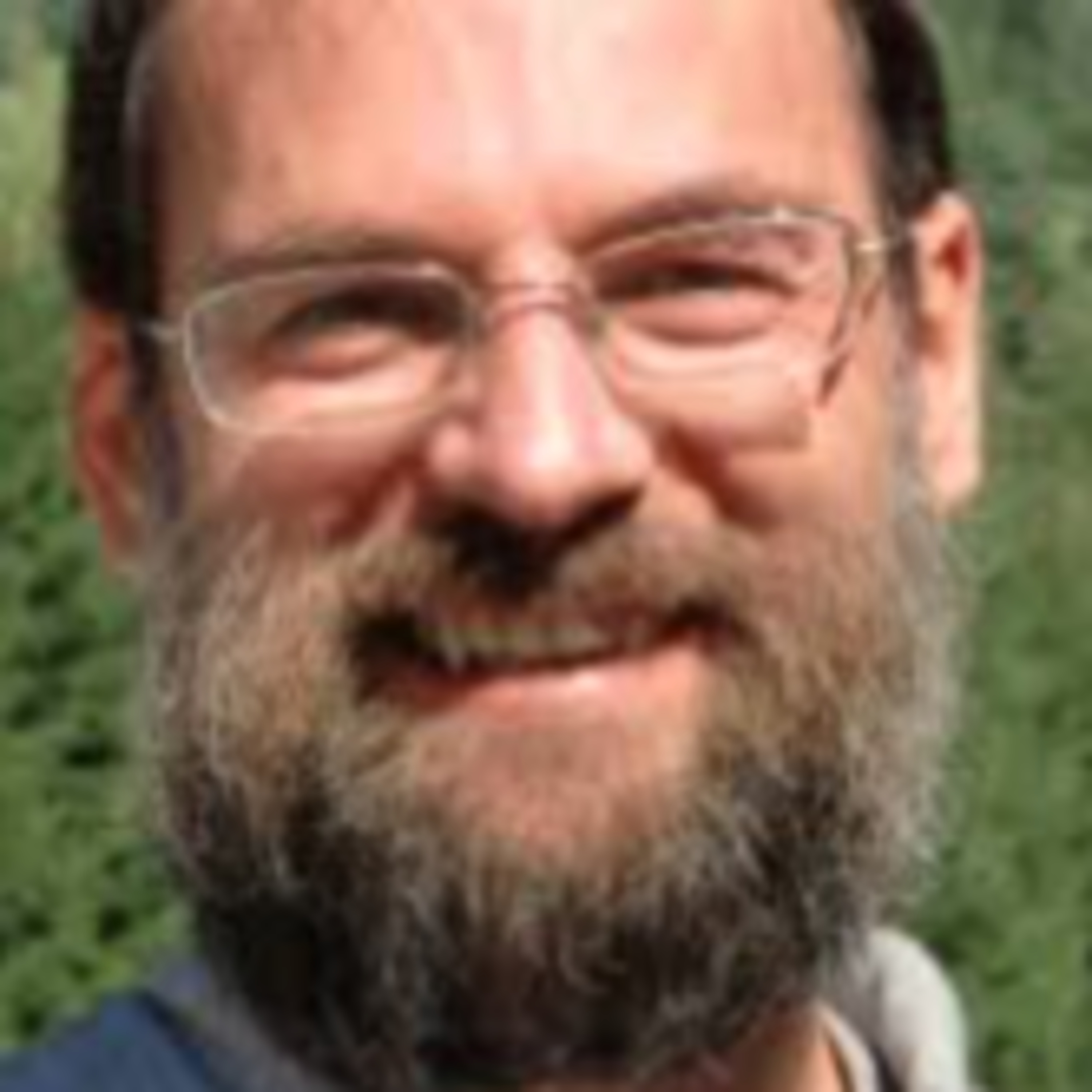 P. Johannes Lechner - Dein Leben ist Geschenk 2020