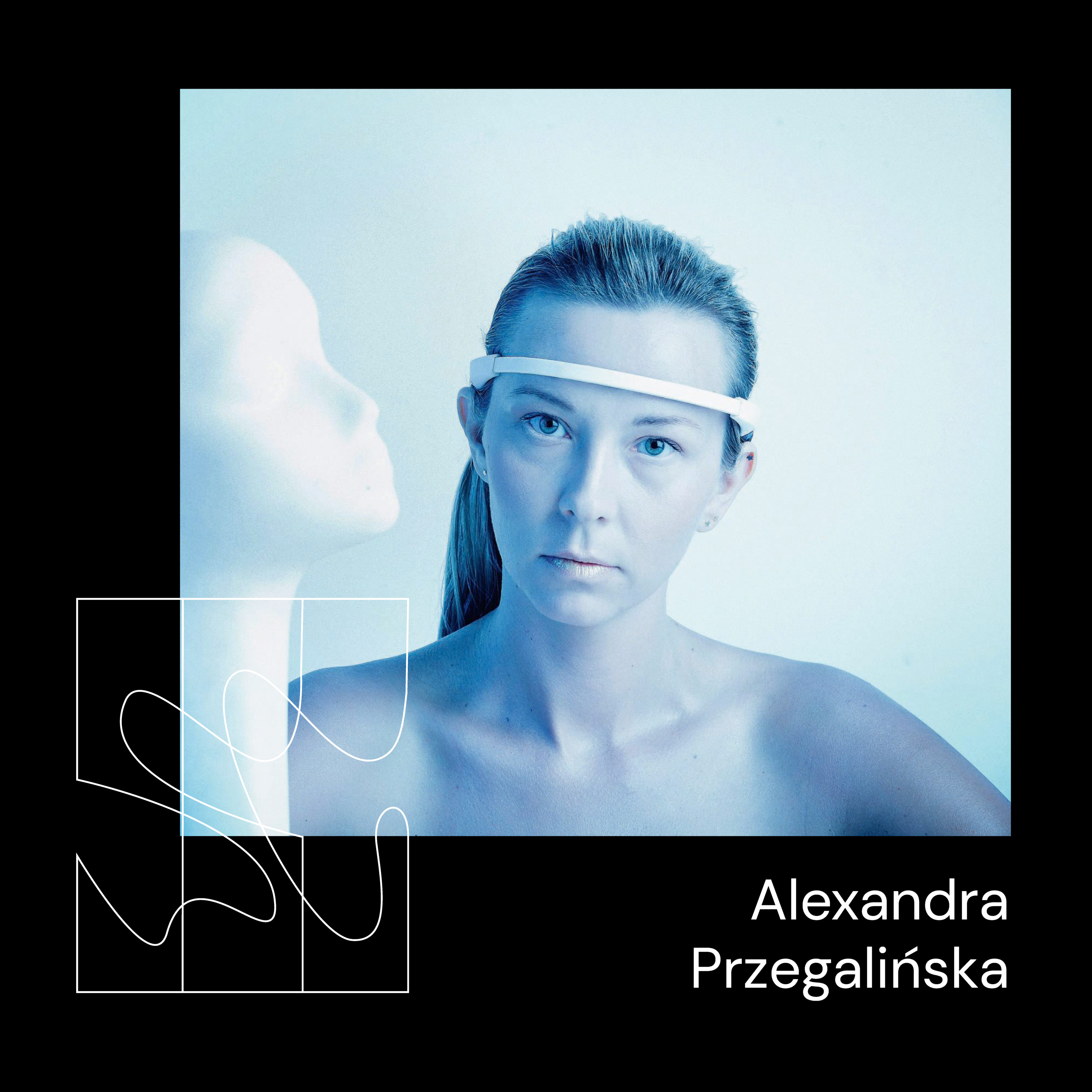 Alexandra Przegalińska | Czy sztuczna inteligencja zrozumie polskie miasta? | MIASTORANEK