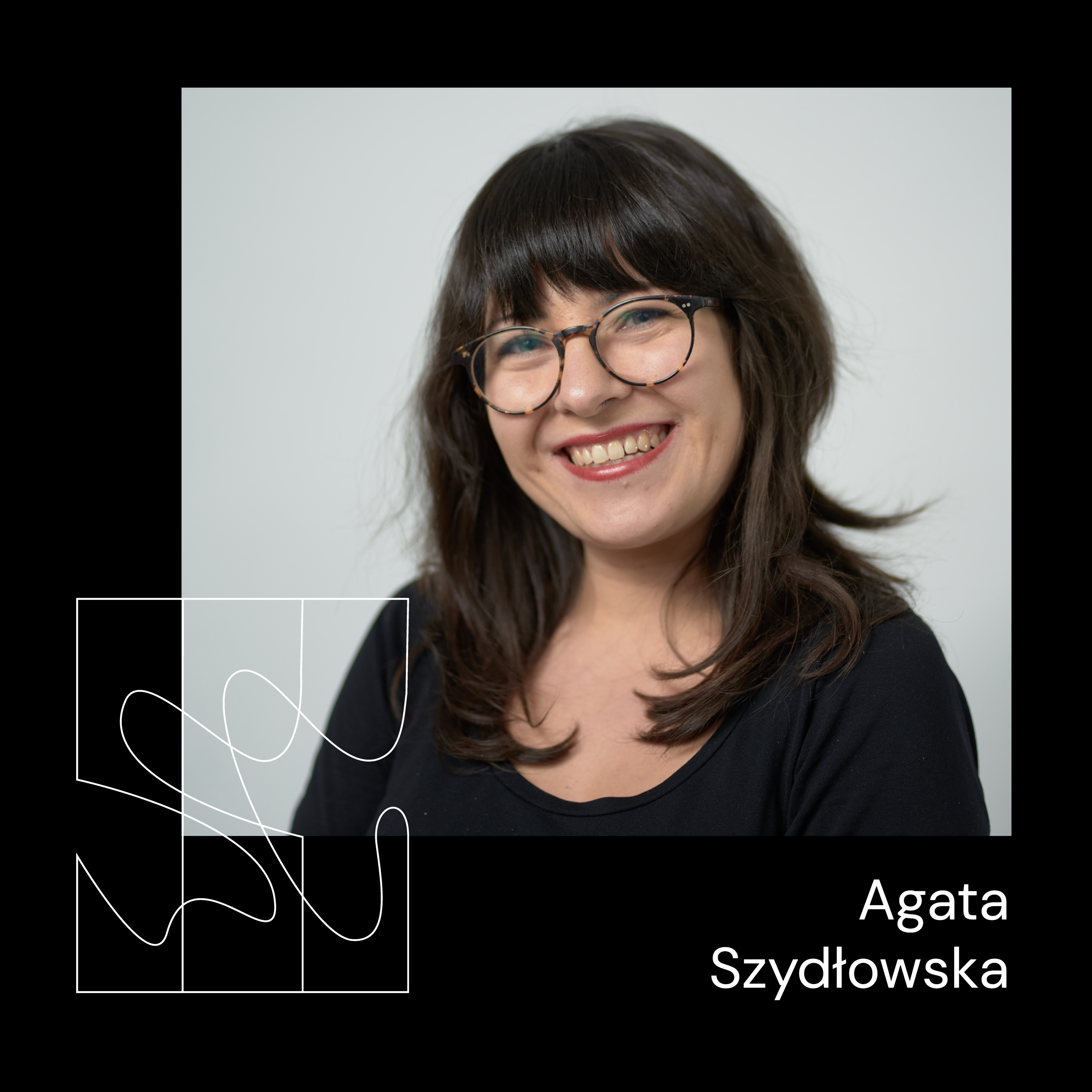 Agata Szydłowska | Jak zbudować wspólnotę ludzko-nie-ludzką? | MIASTORANEK episode artwork