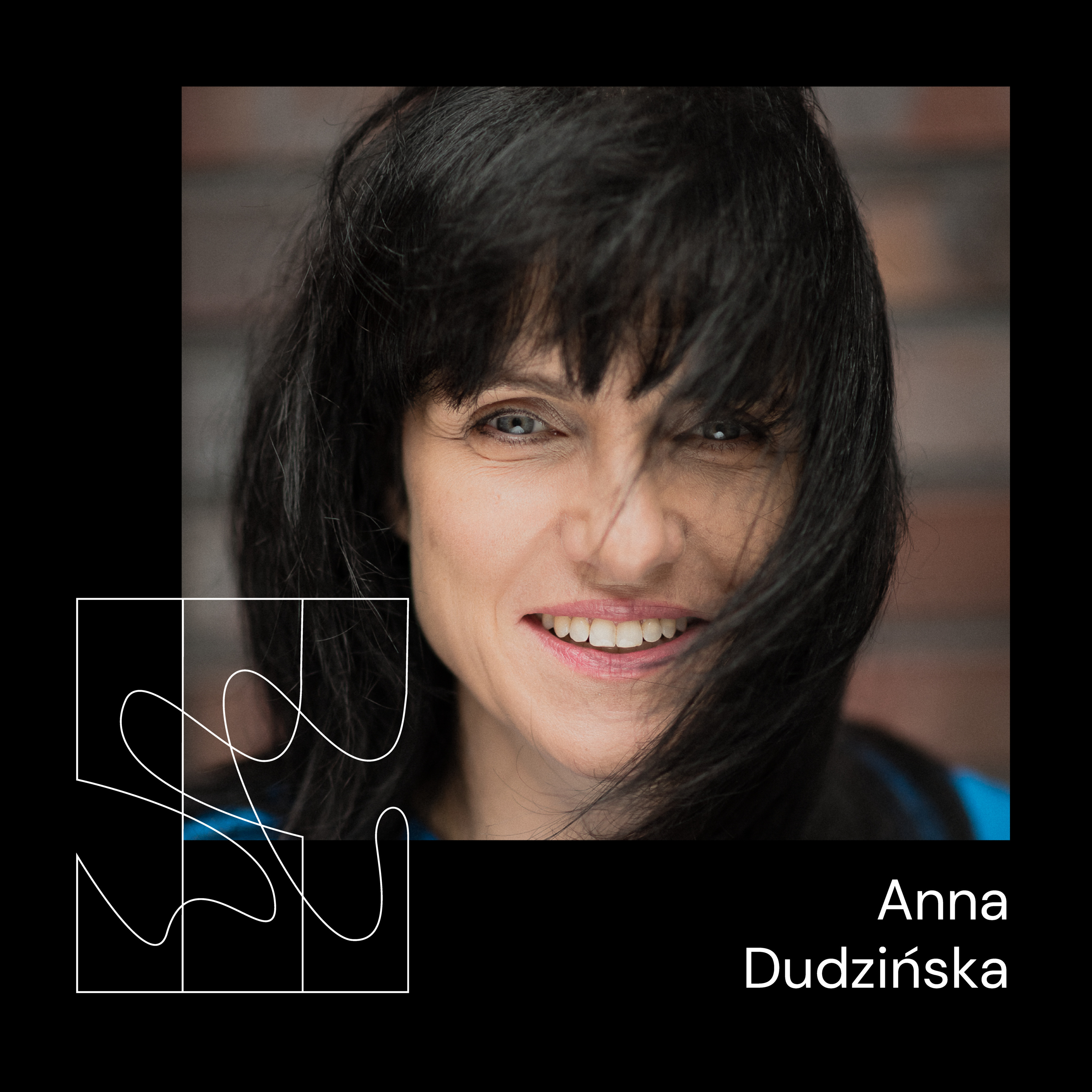 Anna Dudzińska | Jak opowiadać o architekturze? episode artwork
