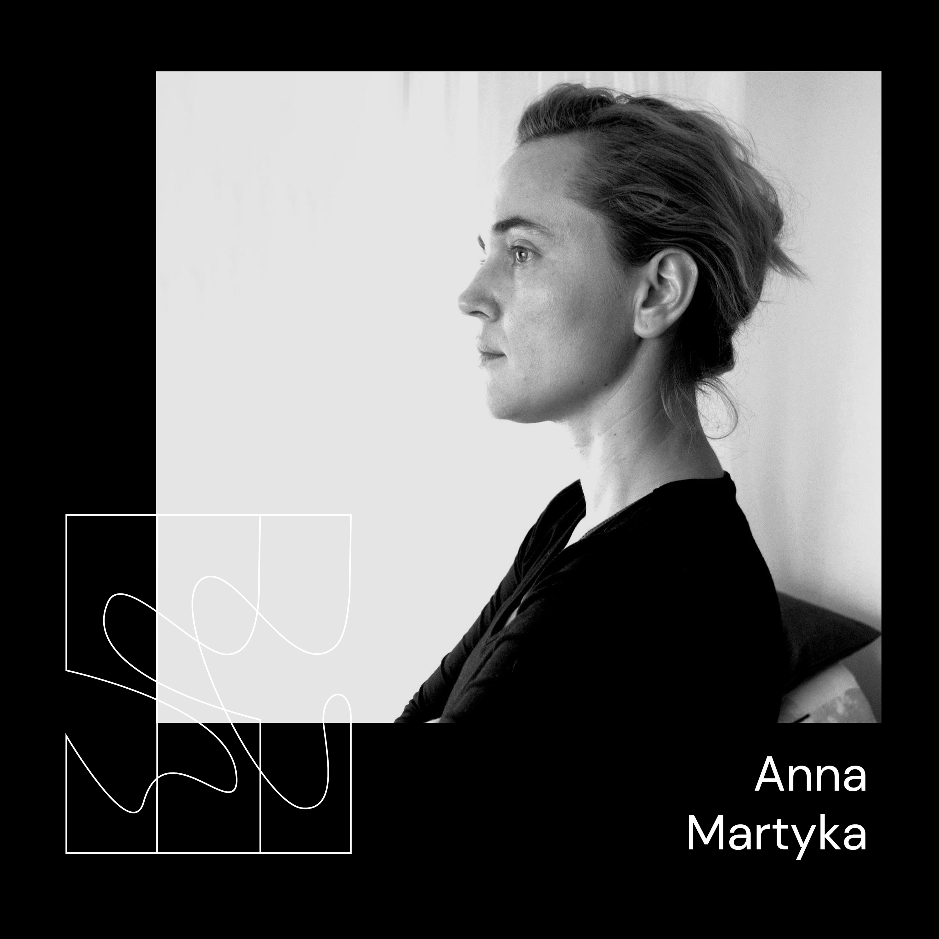 Anna Martyka | Dzieci w wielkim mieście | MIASTORANEK episode artwork