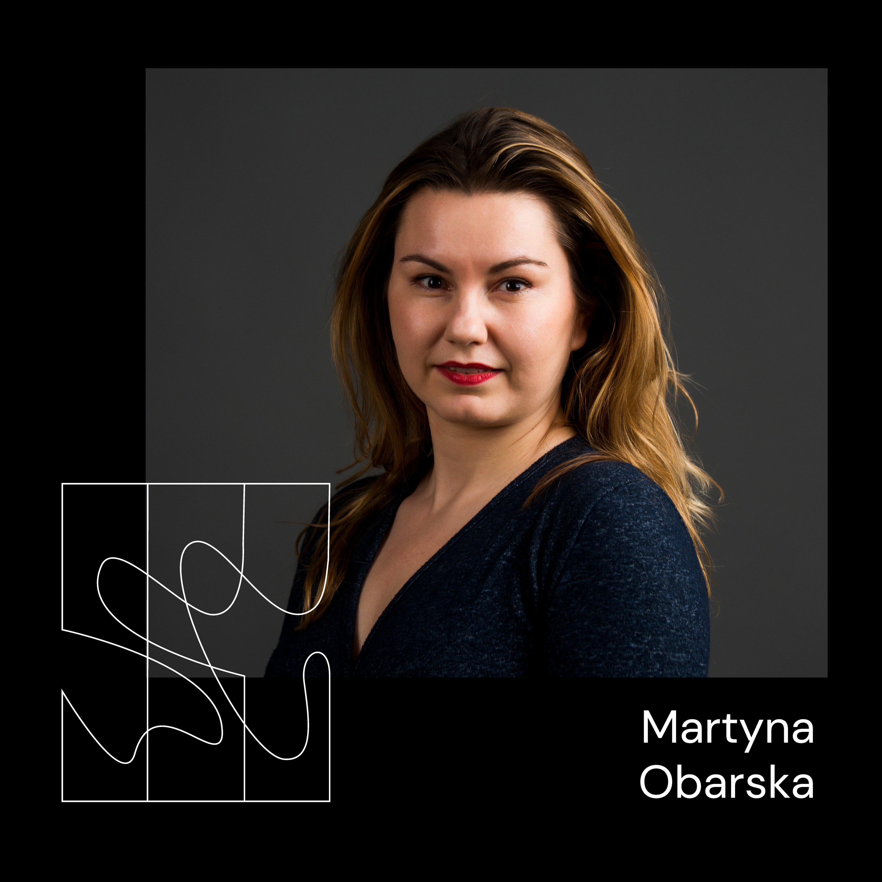 Martyna Obarska | Jak uczyć miasta? | MIASTORANEK episode artwork