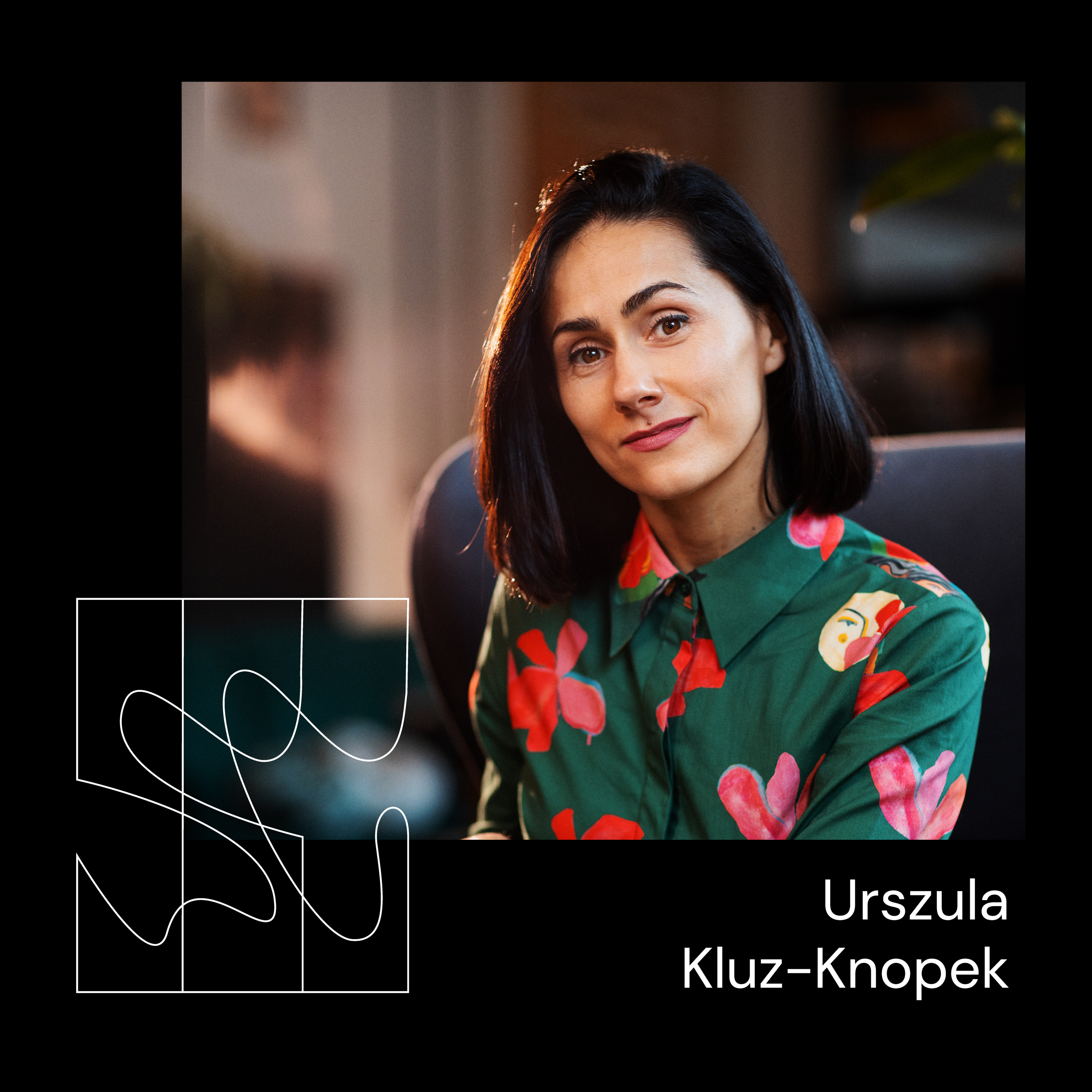 Urszula Kluz | Śmierć | MIASTORANEK episode artwork