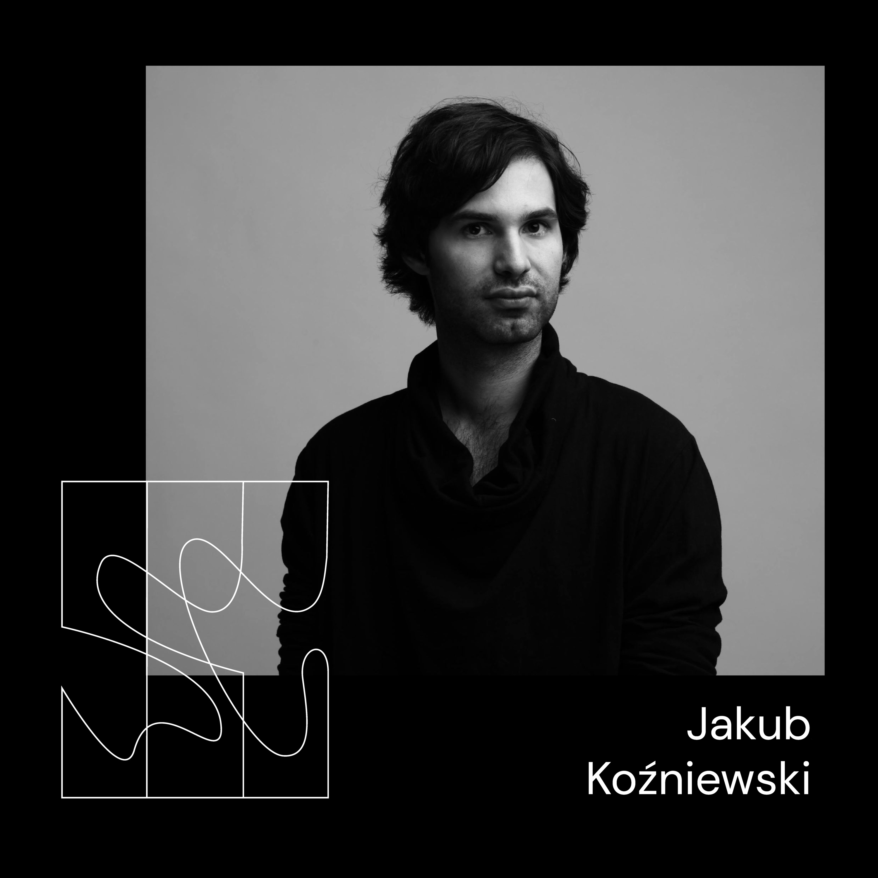 Jakub Koźniewski | Jak programować przestrzeń? | ⏰ Pobudki ⏰