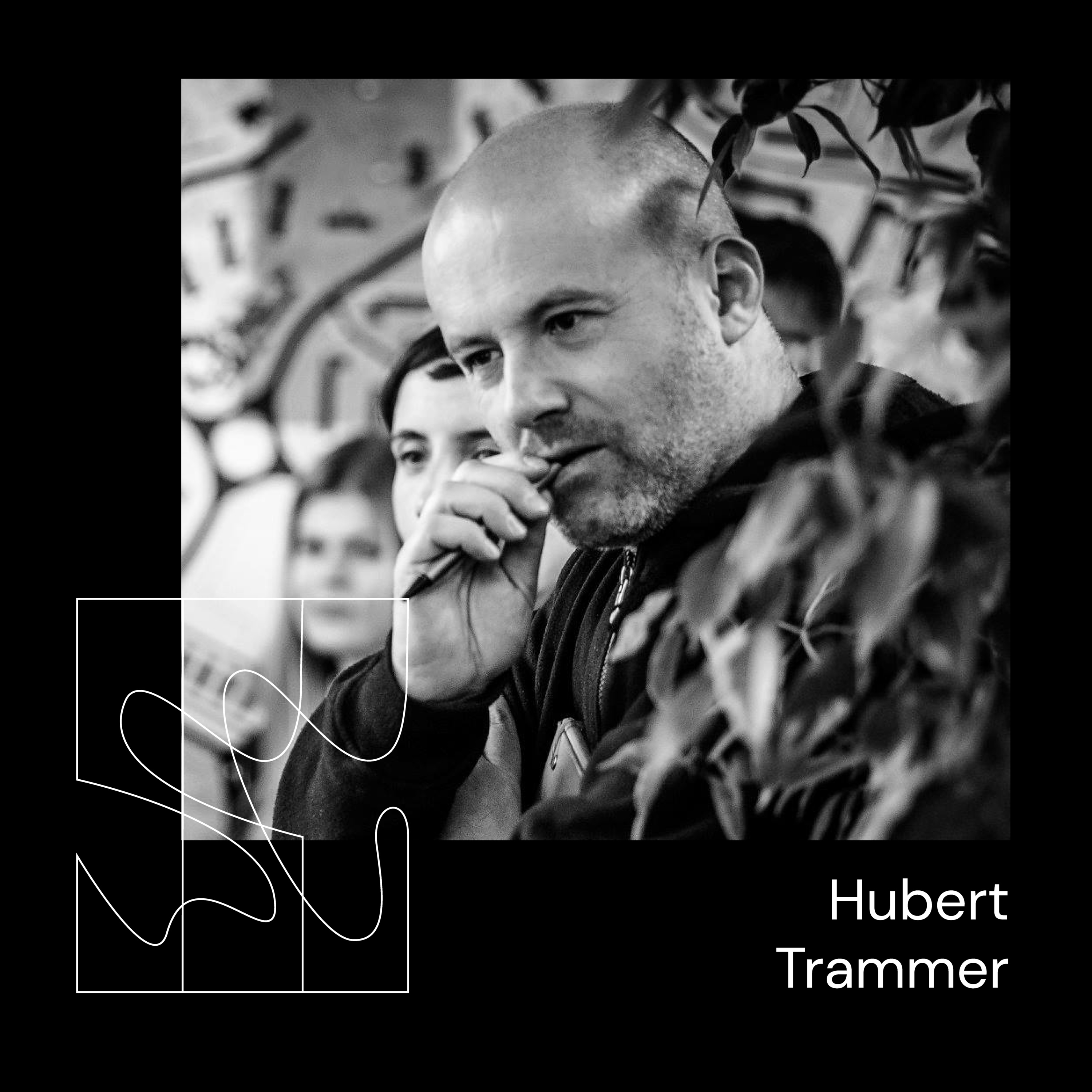 Hubert Trammer | Po co Nowy Europejski Bauhaus? | MIASTORANEK episode artwork