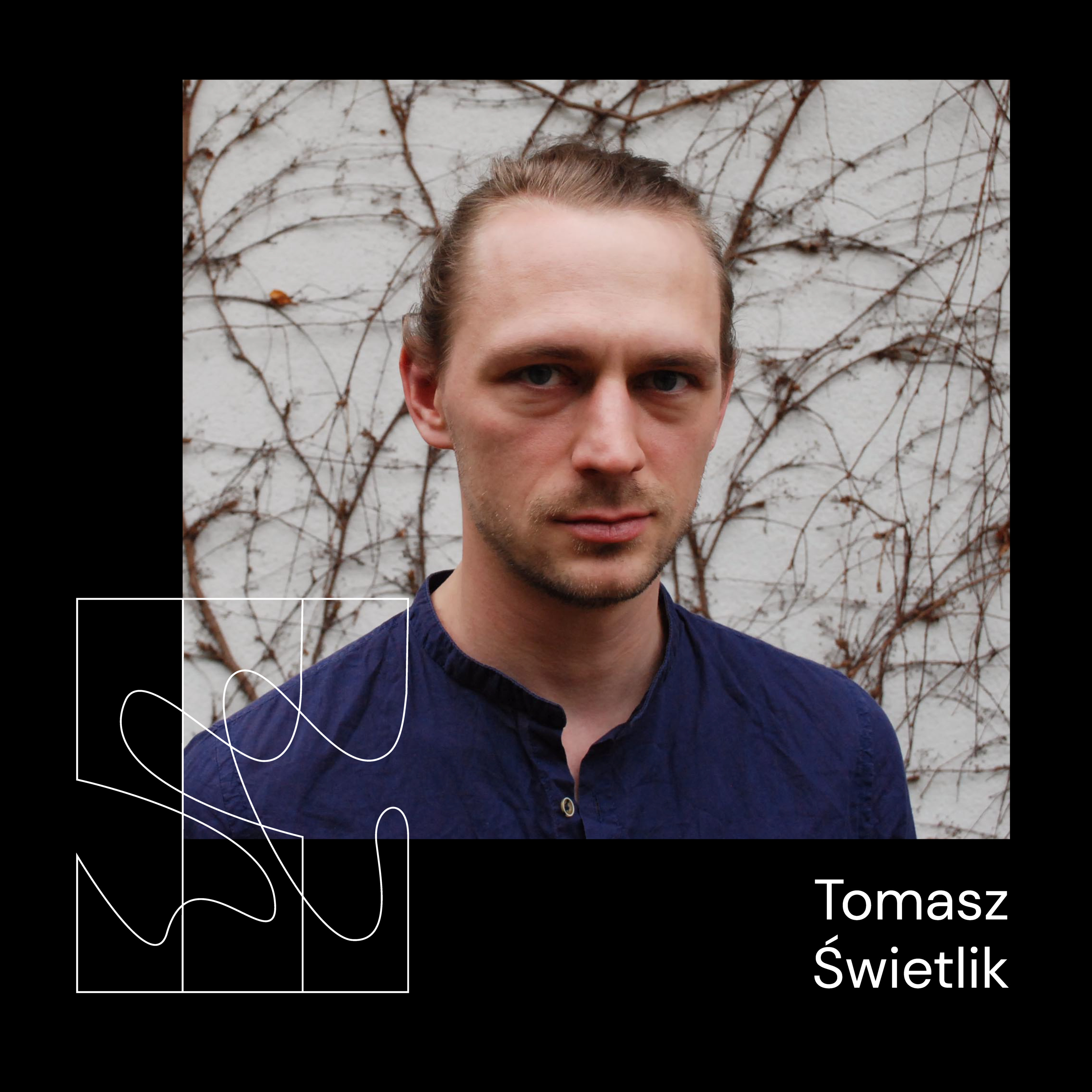 Tomasz Świetlik | Architekt, ekonomista czy artysta? | ⏰ Pobudki ⏰ episode artwork