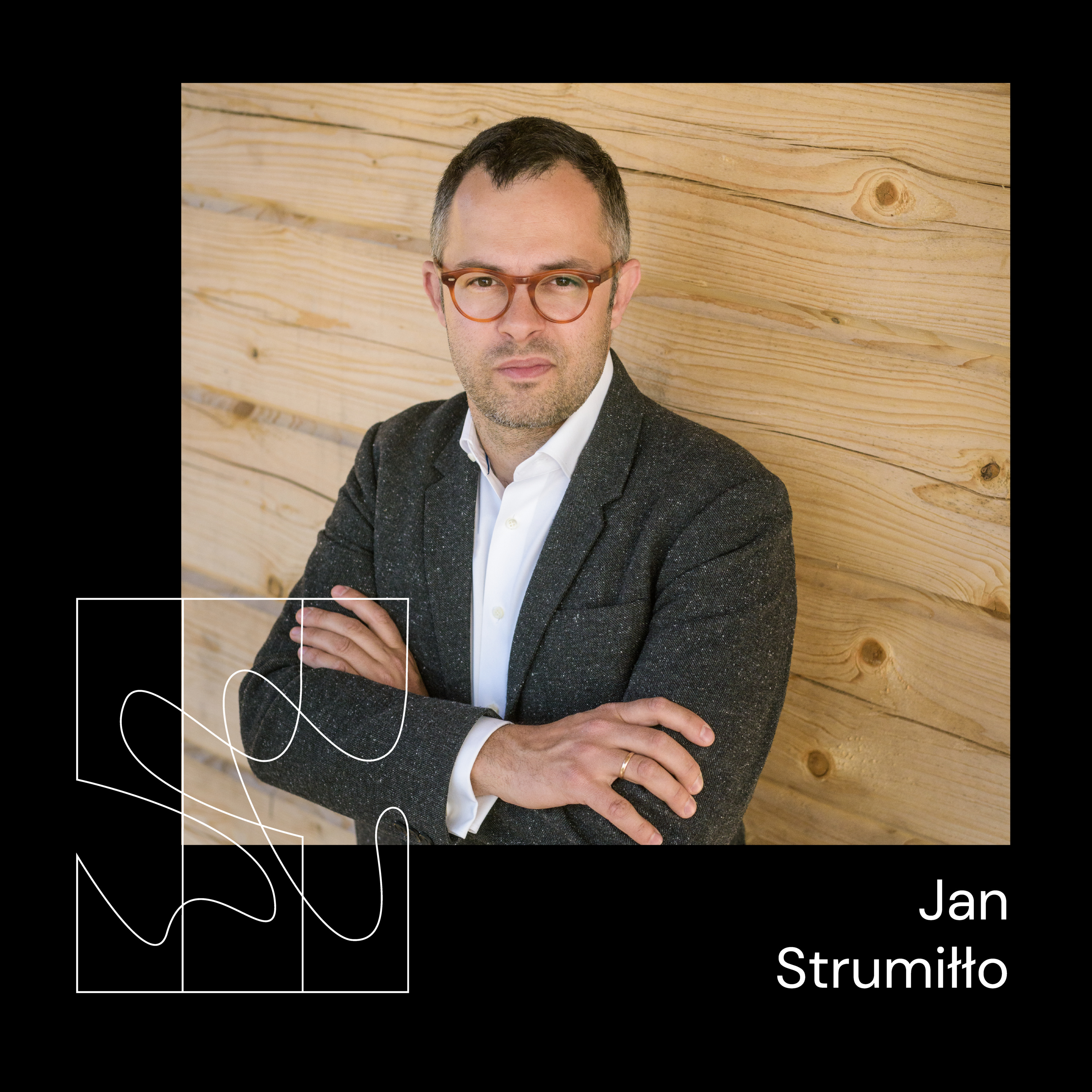 Jan Strumiłło | Od mebla do osiedla | ⏰ Pobudki ⏰
