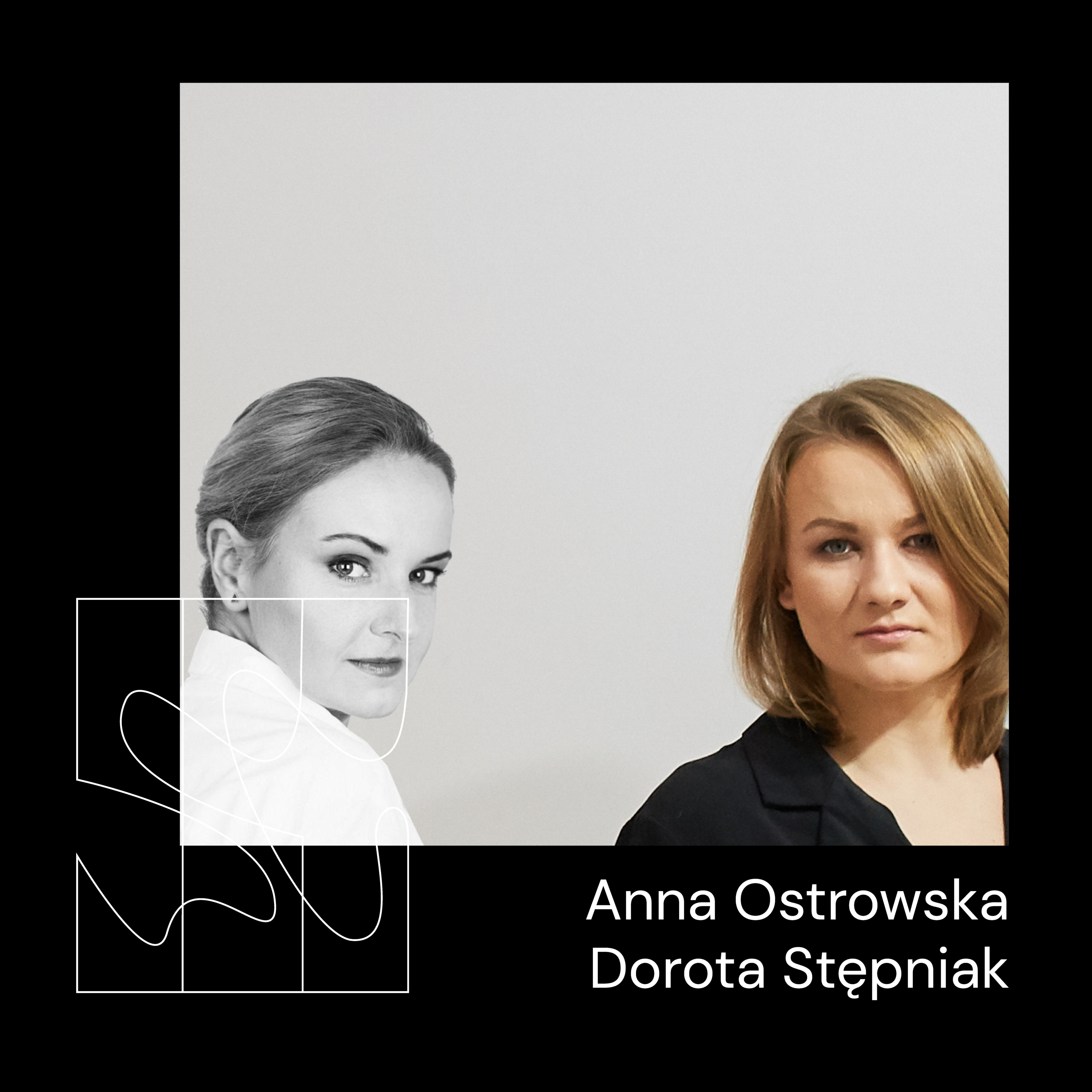Architecture Snob | O czym nie mówią architekci i architektki? | MIASTORANEK episode artwork