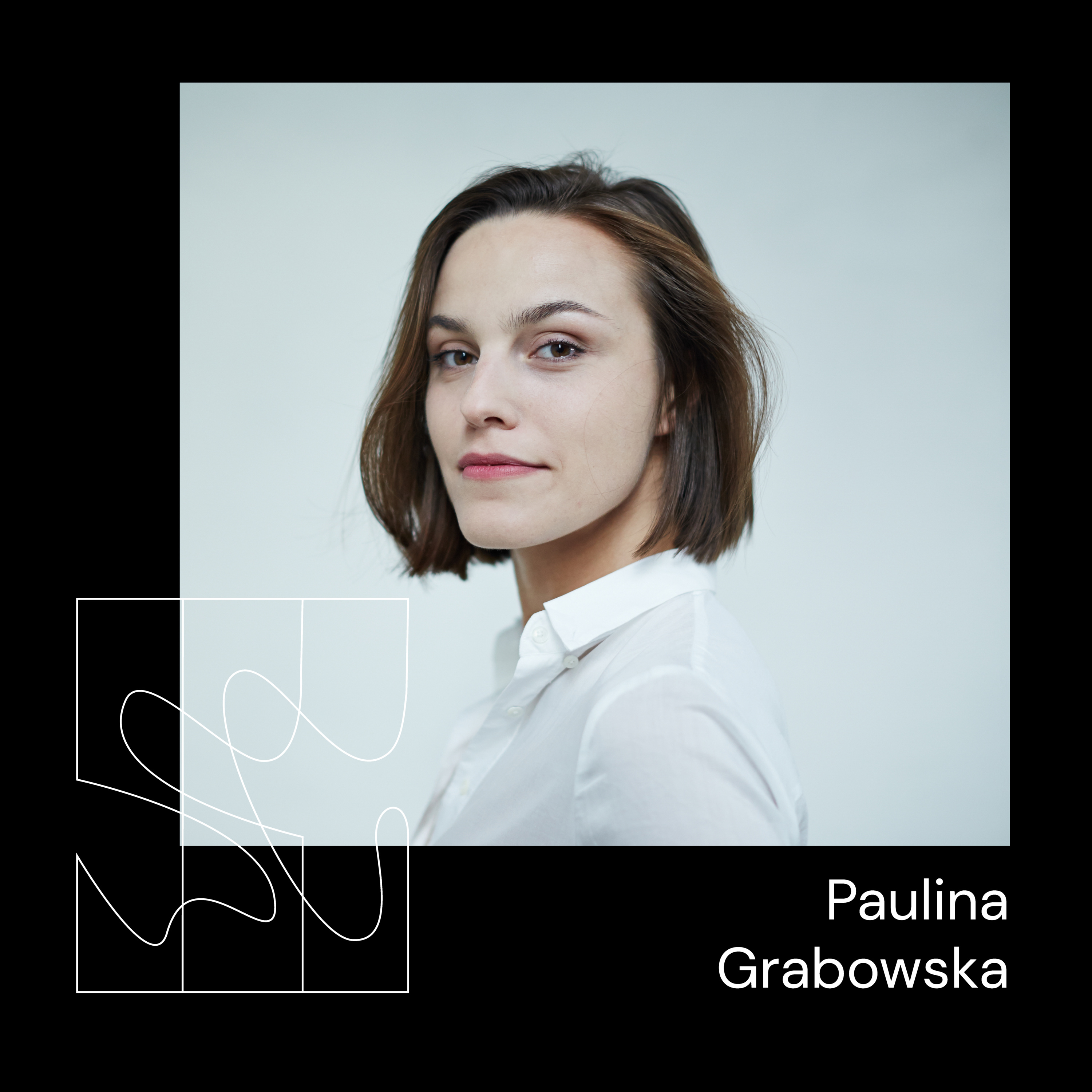Paulina Grabowska | Czy miasta mogą być zdrowe? | MIASTORANEK episode artwork
