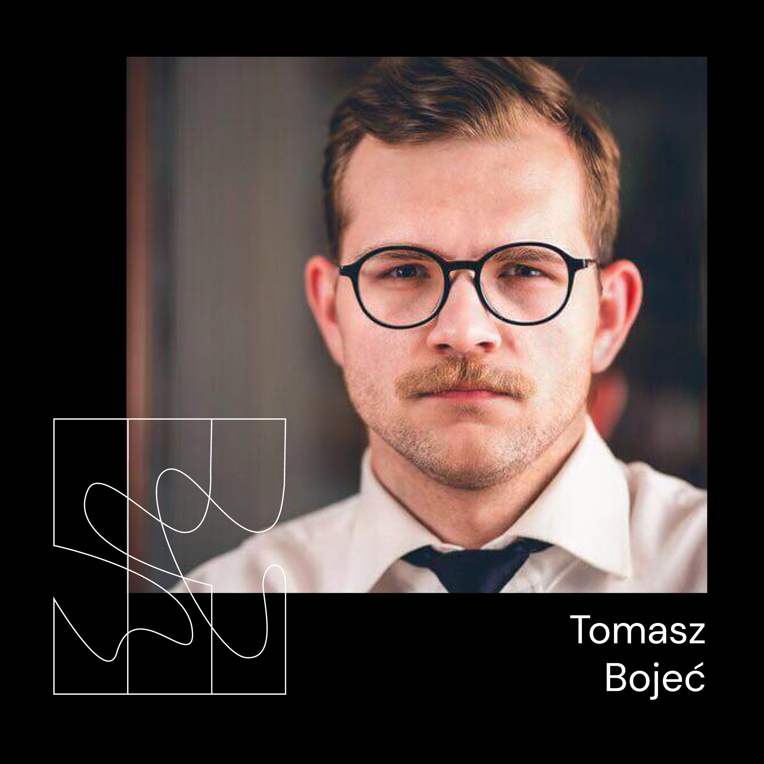 Tomasz Bojęć | Za jaką cenę są nieruchomości? | MIASTORANEK episode artwork