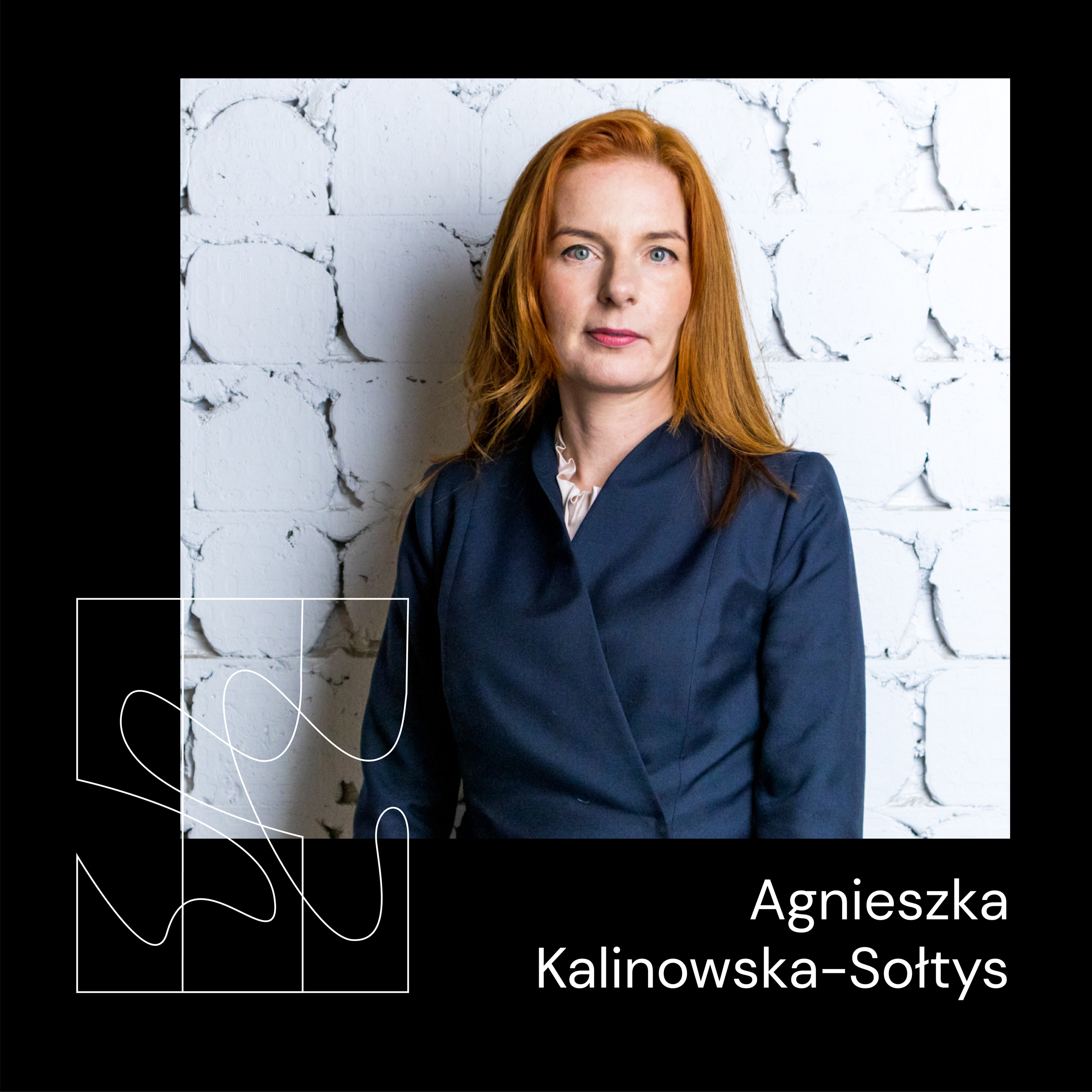Agnieszka Kalinowska-Sołtys | Architektoniczny ekoporadnik | MIASTORANEK episode artwork