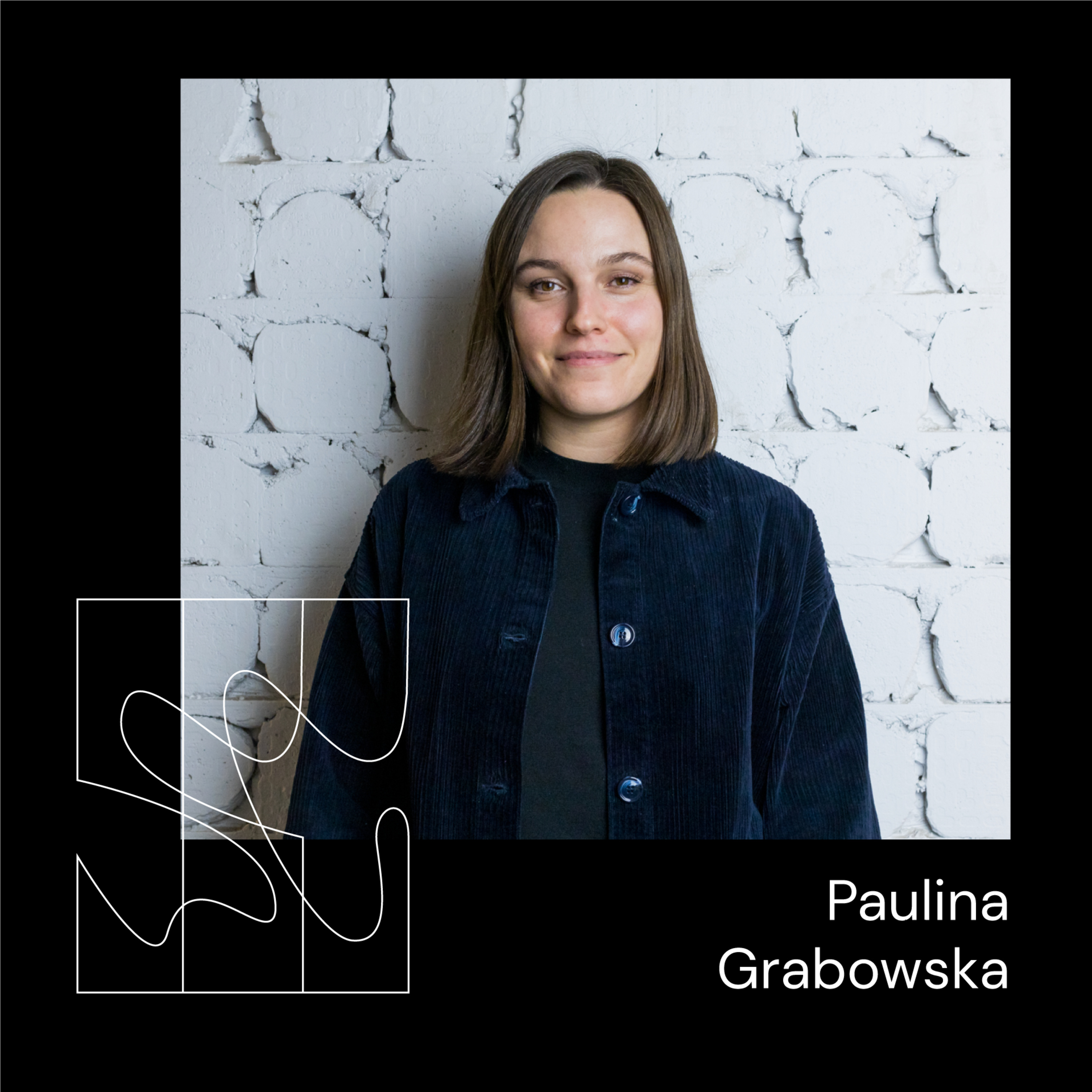 Paulina Grabowska | Czy jedzenie może uratować świat? | MIASTORANEK episode artwork