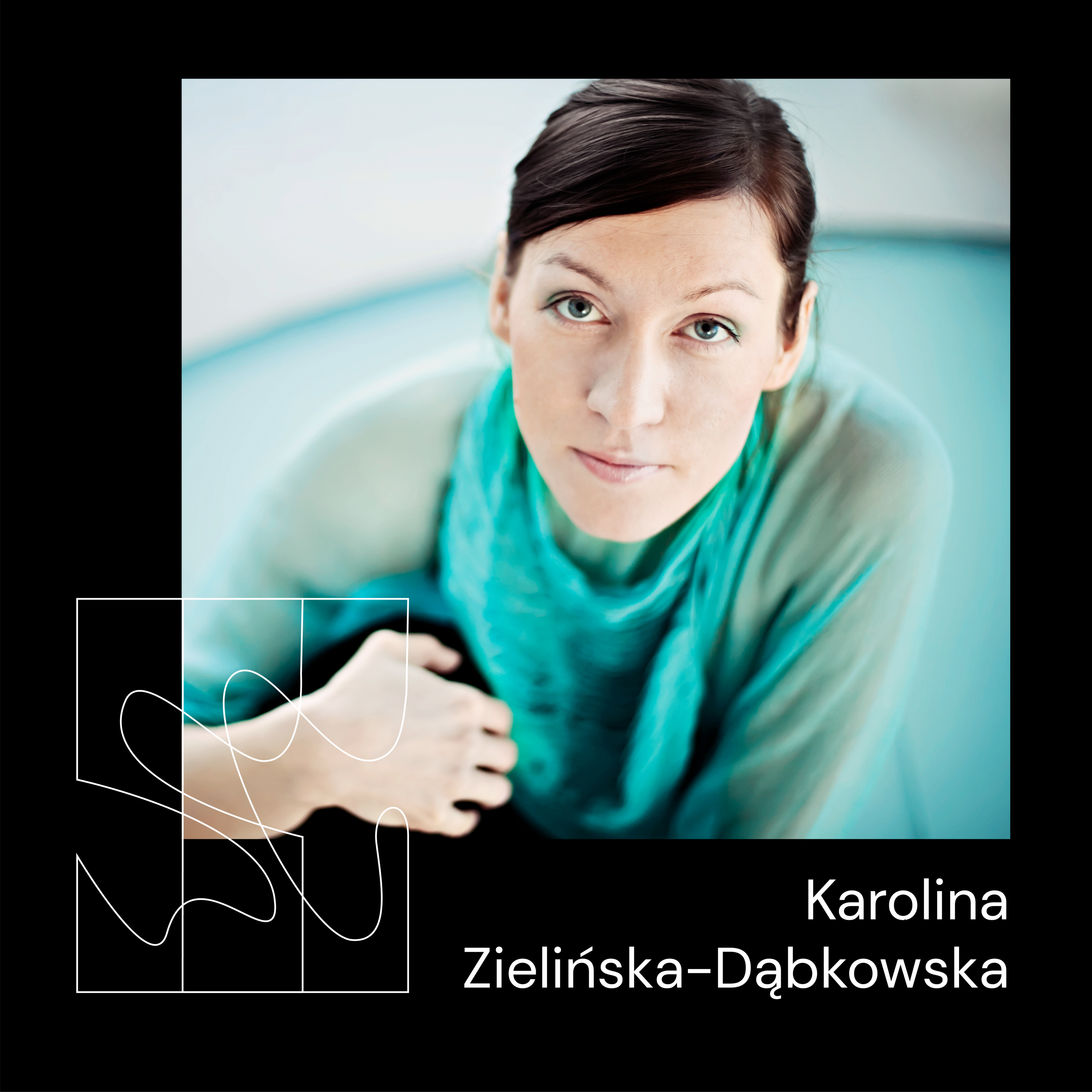 Karolina Zielińska-Dąbkowska | Uwaga! Niebezpieczne światło | MIASTORANEK