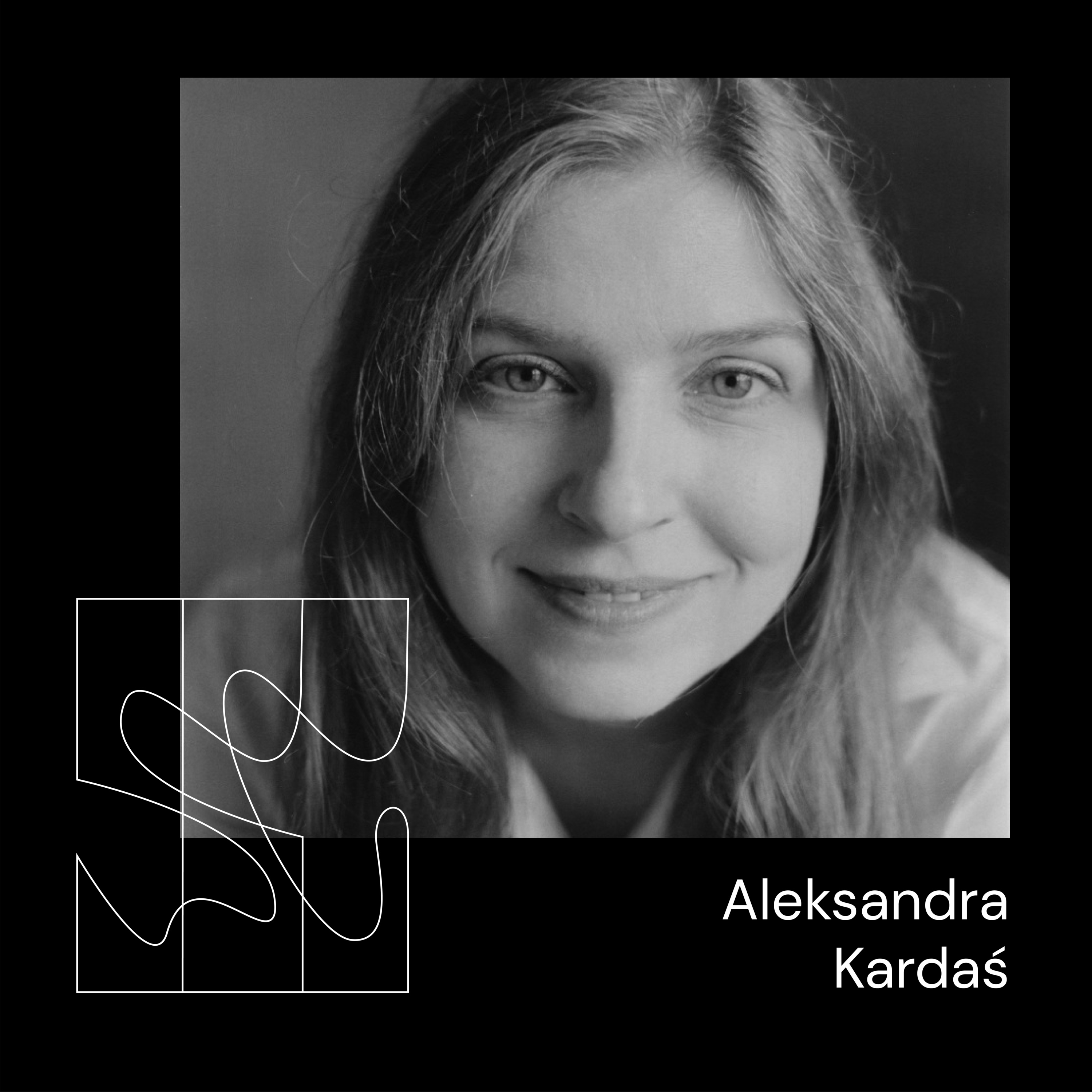 Aleksandra Kardaś | Jak miasta wpływają na pogodę? | MIASTORANEK episode artwork