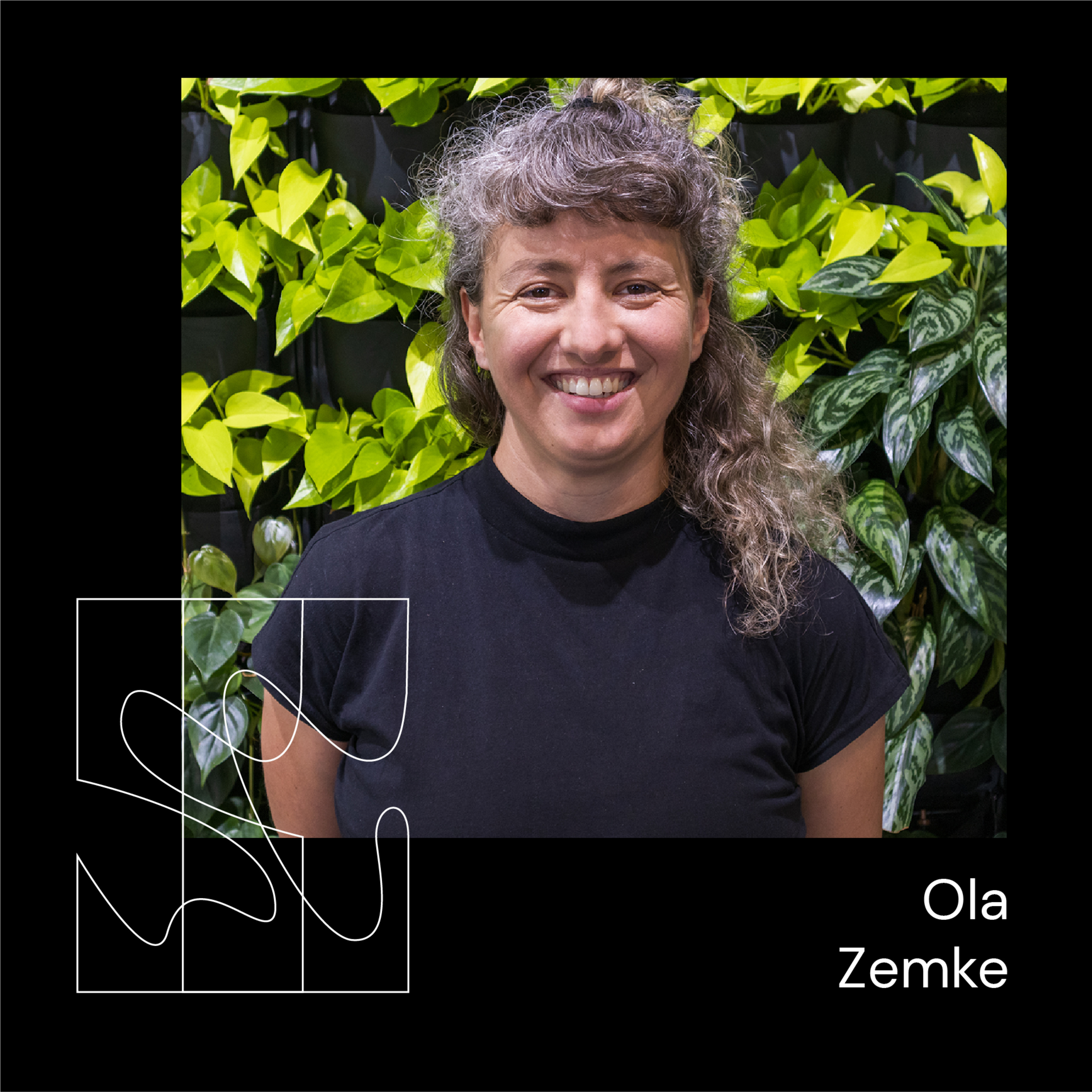 Ola Zemke | Dlaczego warto się kłócić? | MIASTORANEK episode artwork