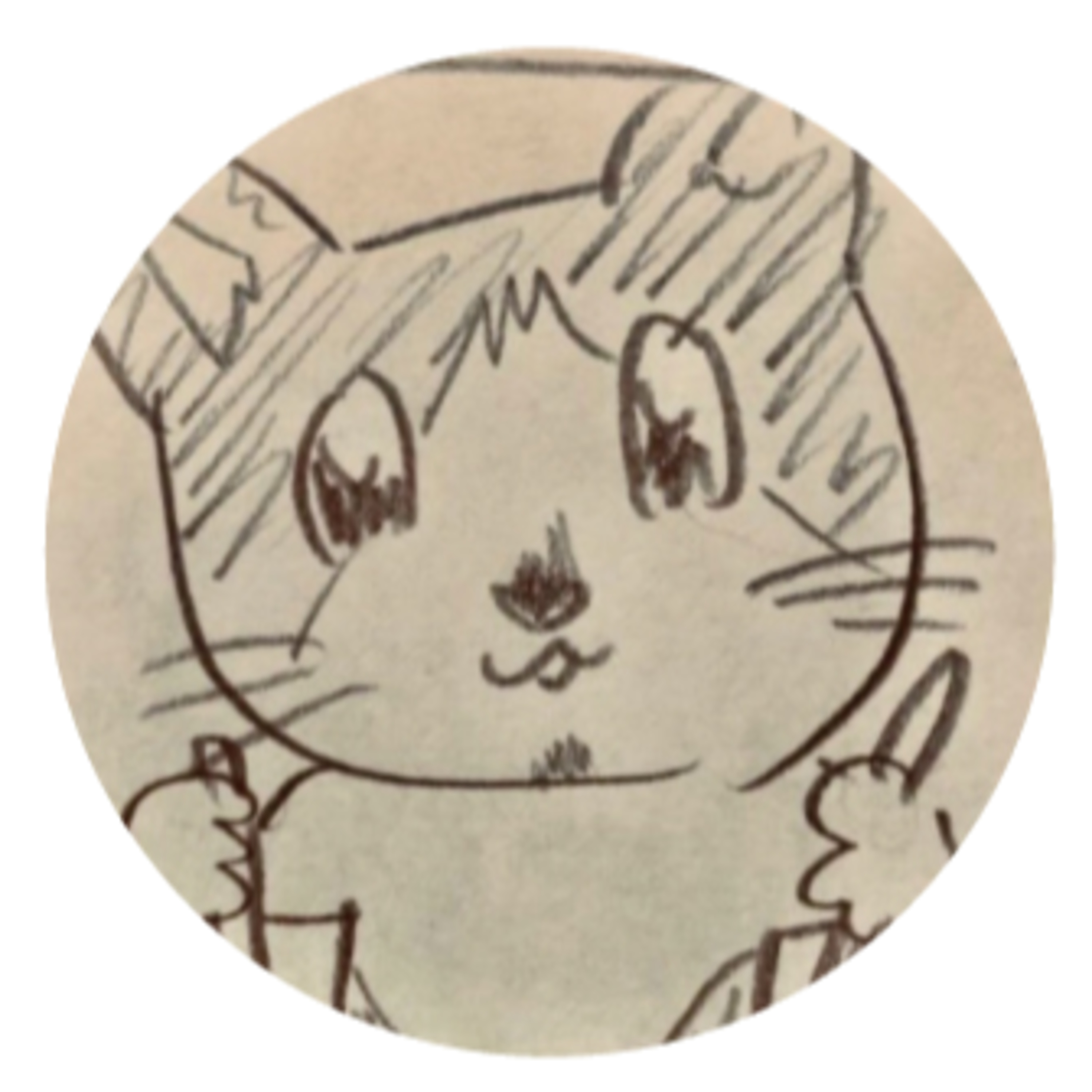 SHIRU-SEE 8.9 配信 episode artwork