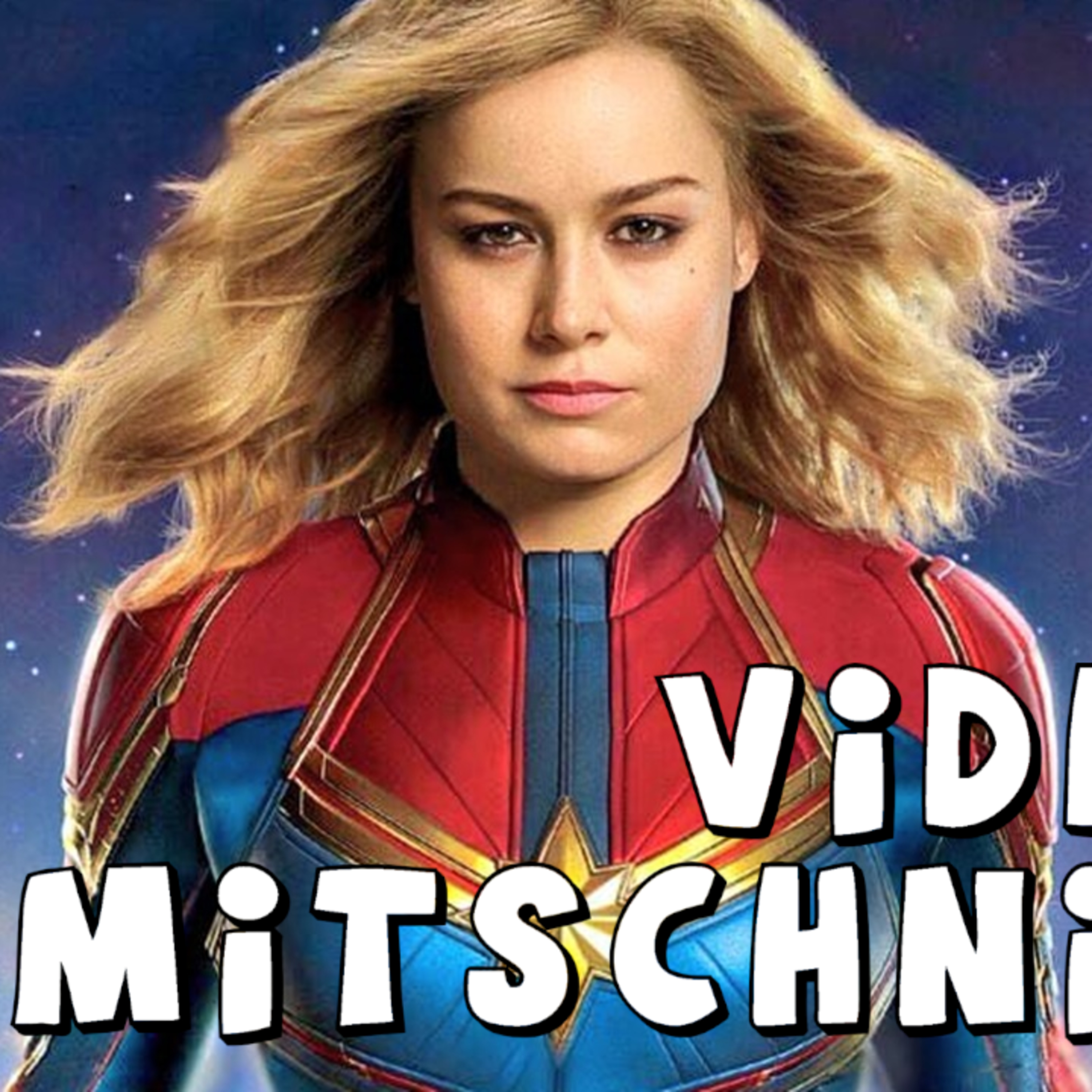 video.mitschnitt - der podcast fürs auge