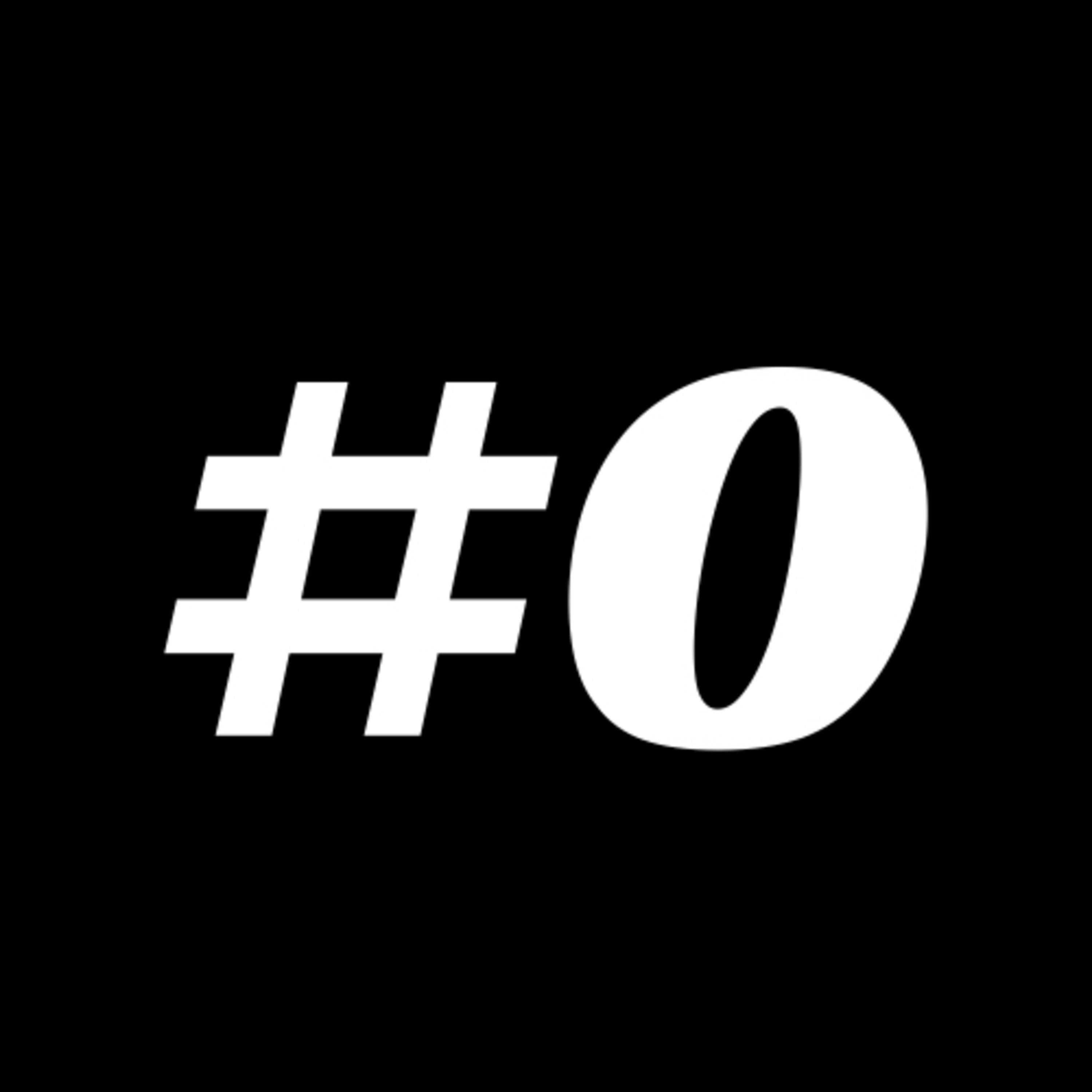 o melhor programa #0