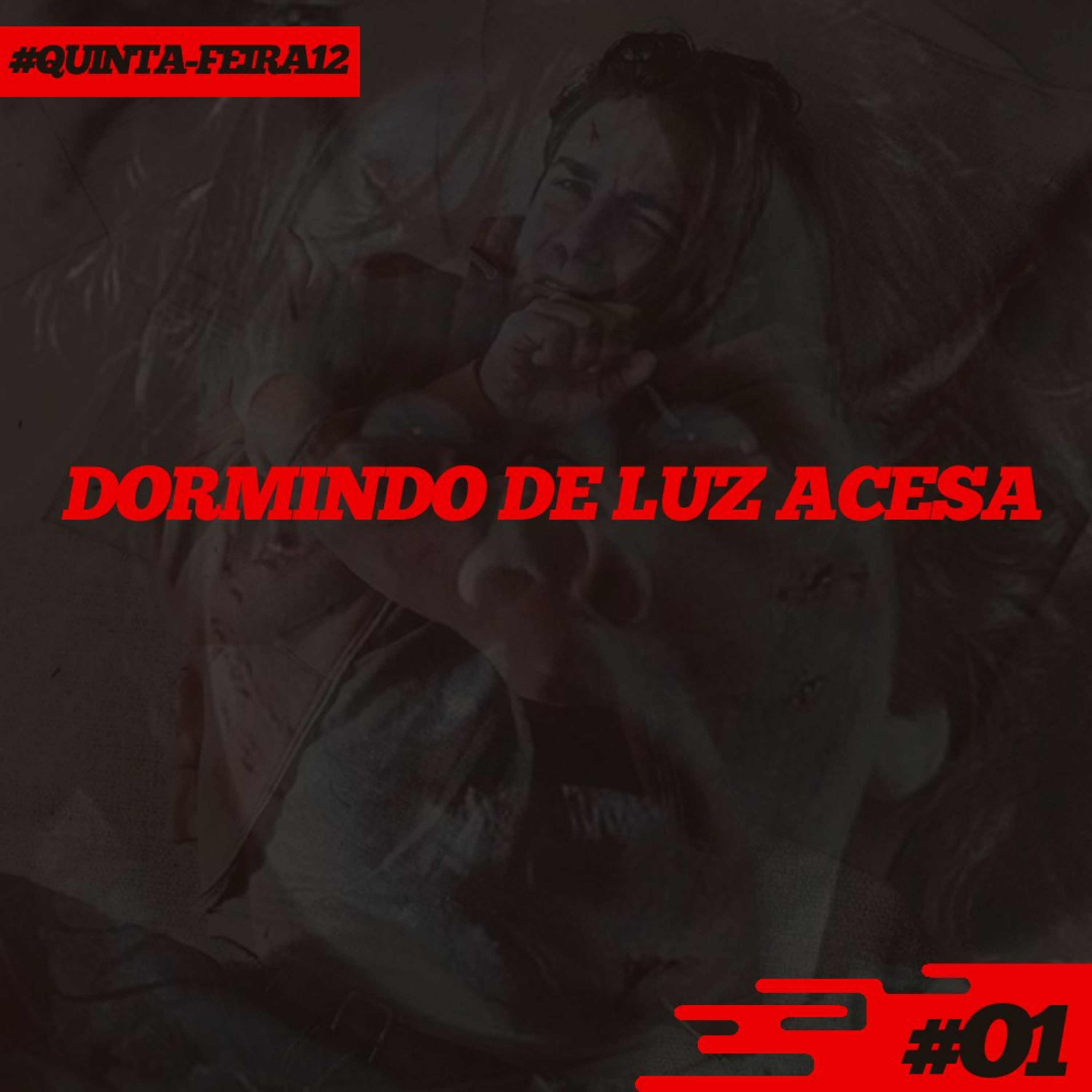 Quinta-feira 12
