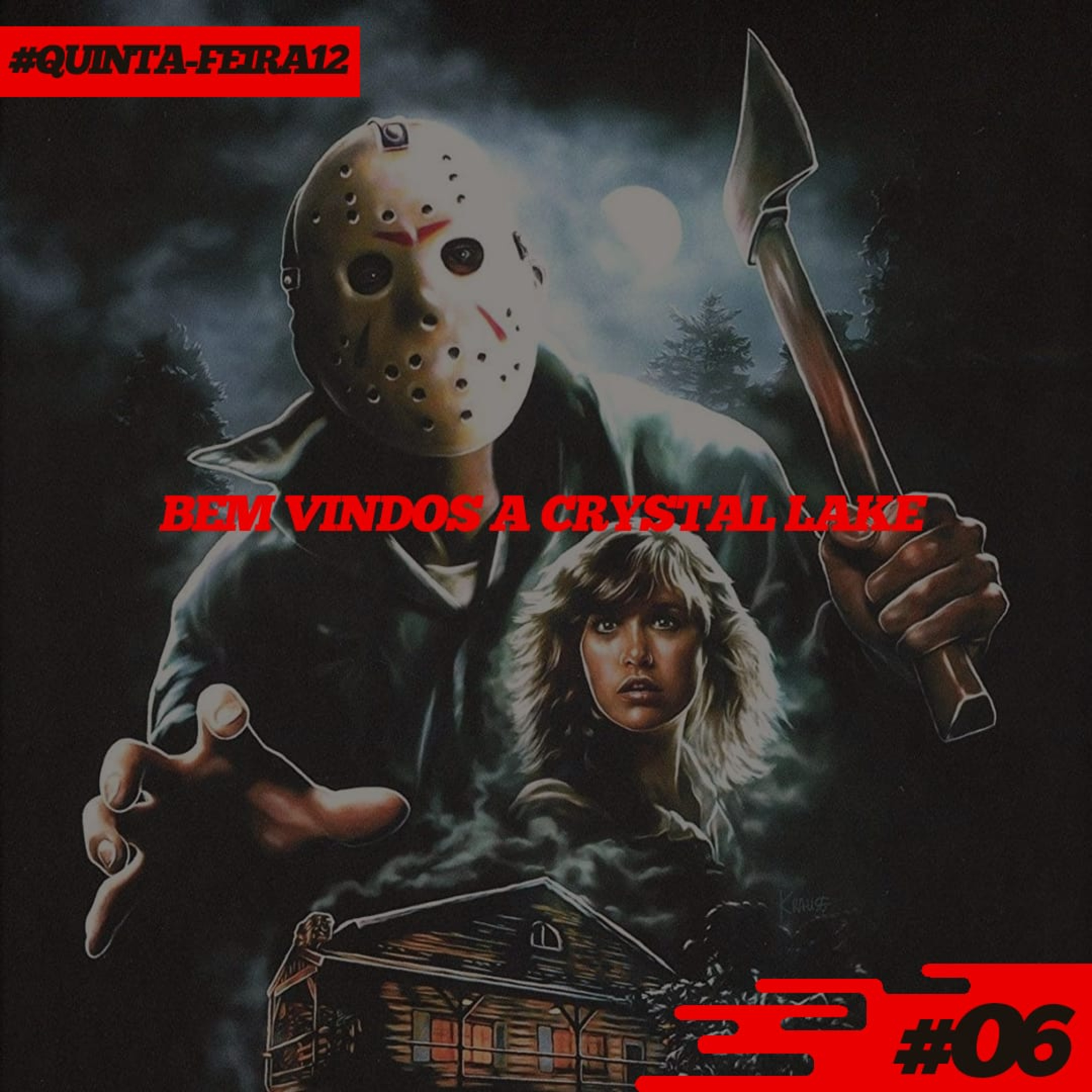 Quinta-feira 12