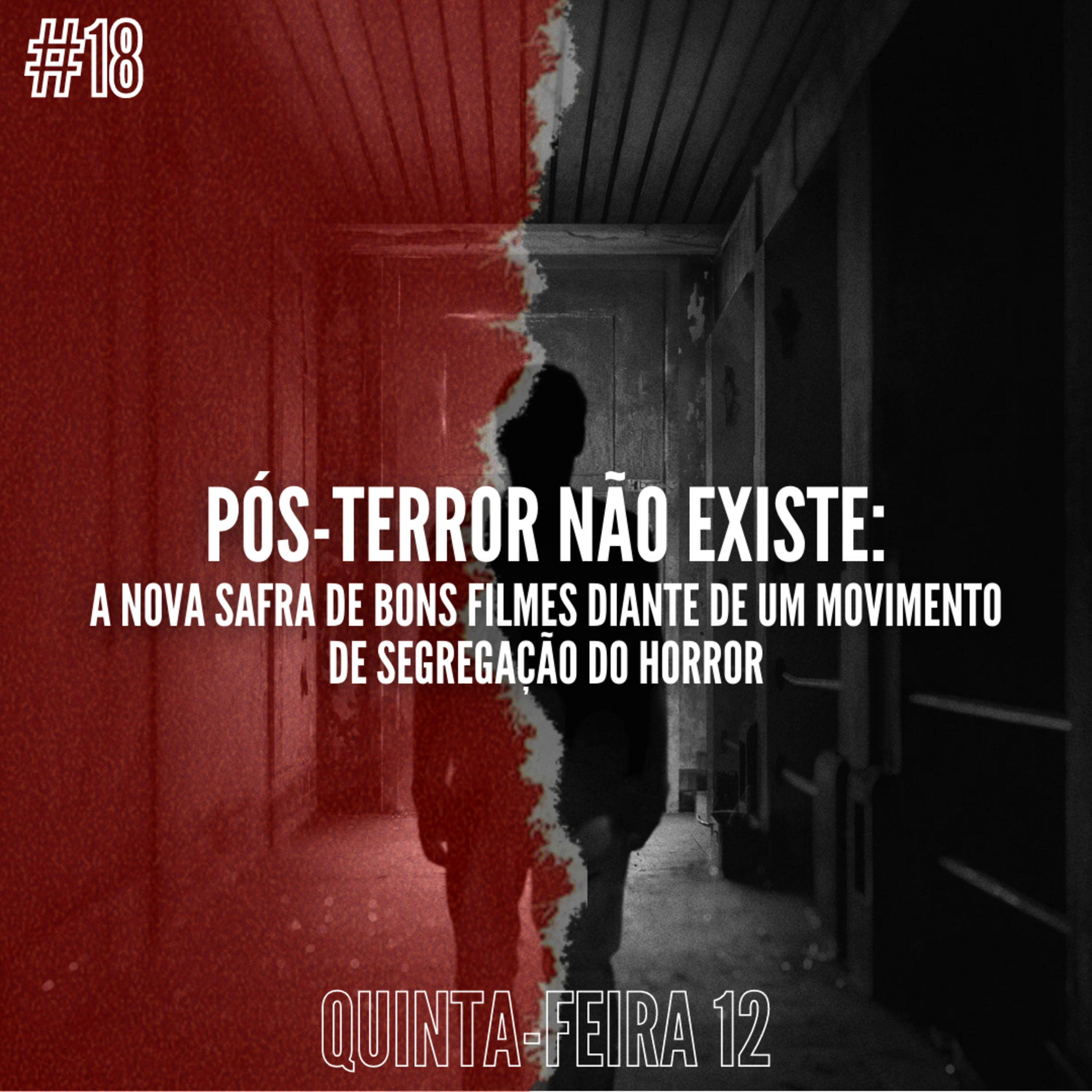 Quinta-feira 12