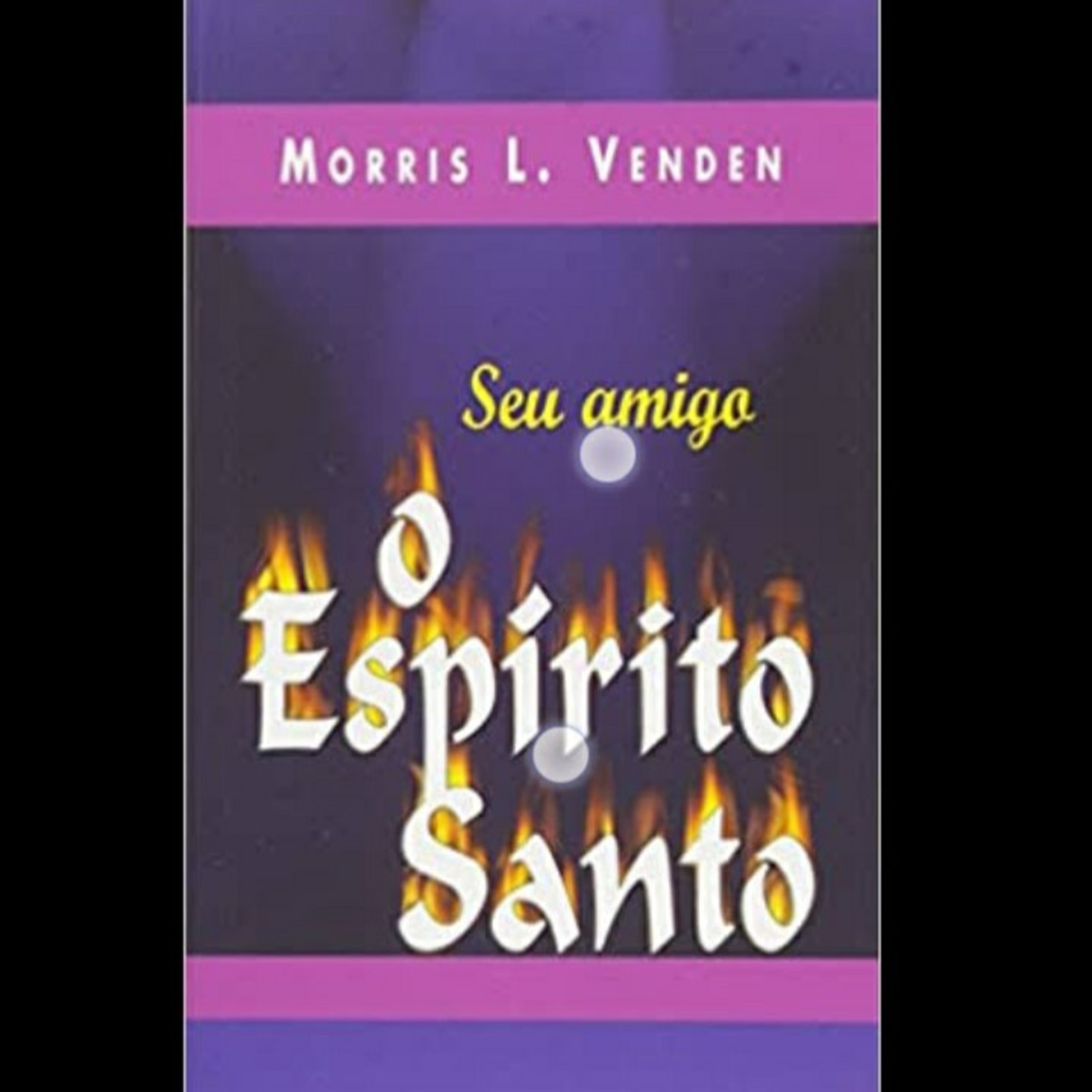 Felipe Rufino