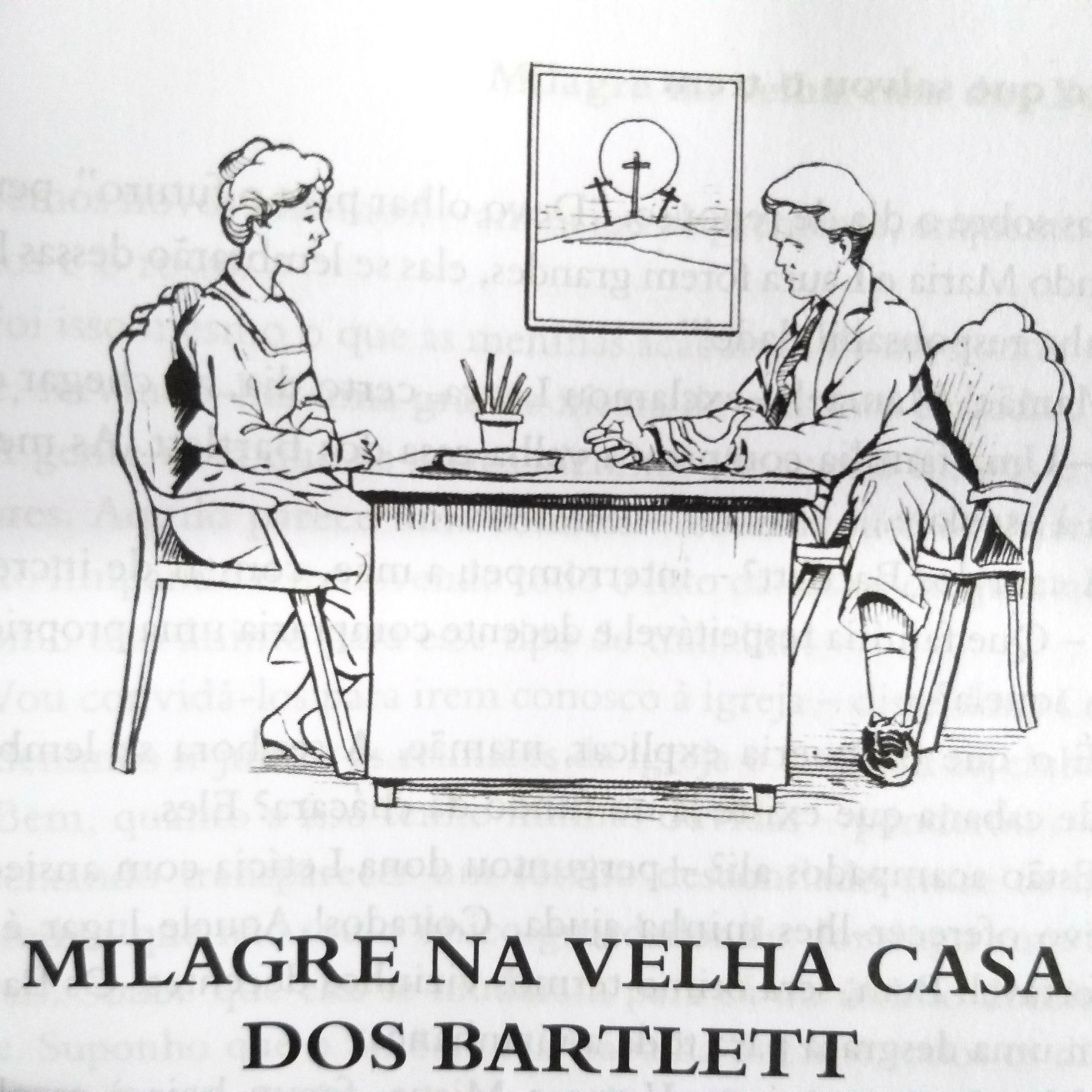 Felipe Rufino