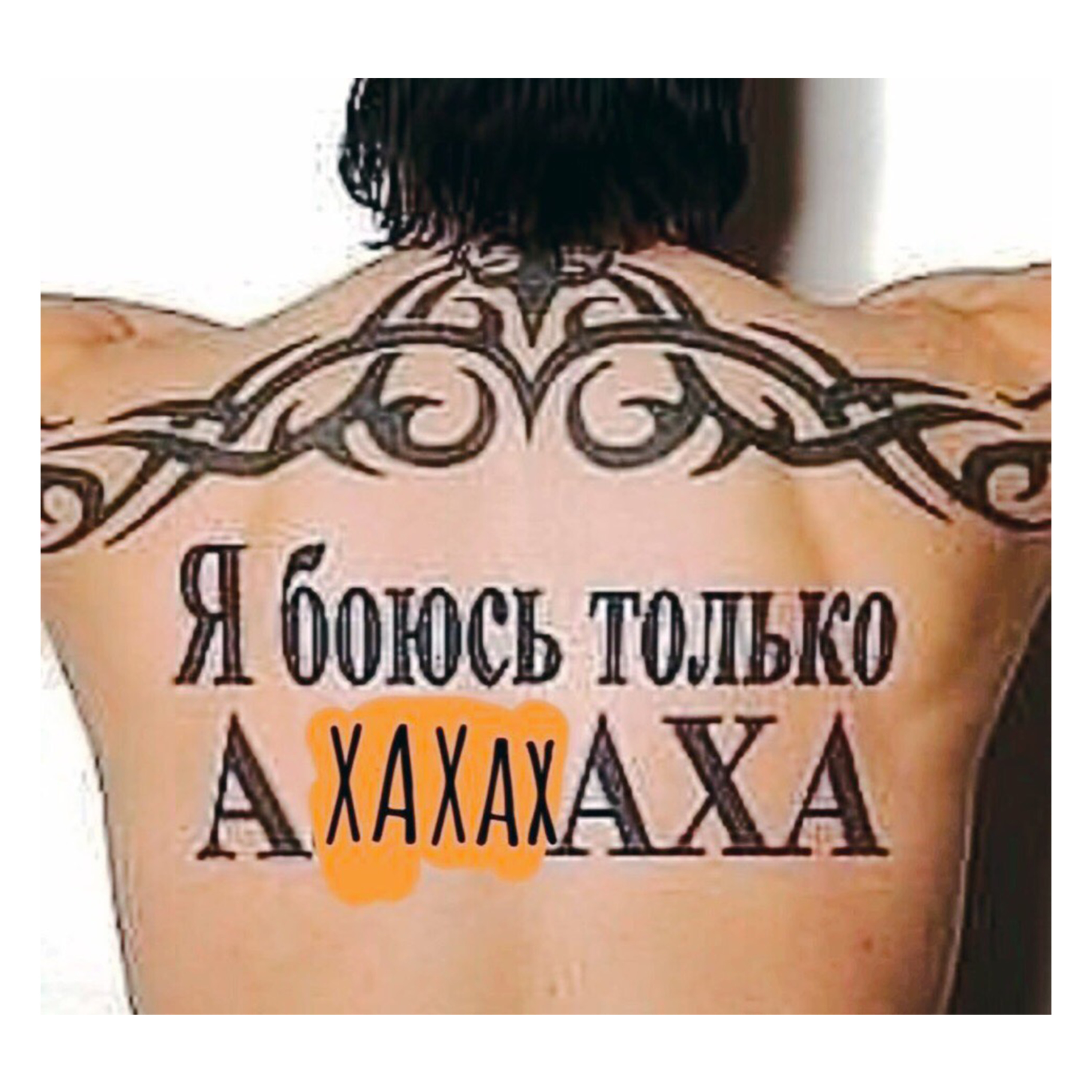 ПРОГНОЗ К АПЛ, КОРМЛЕНИЕ ГРУДЮ НА ТВИЧЕ, SLUT СТРИМЫ