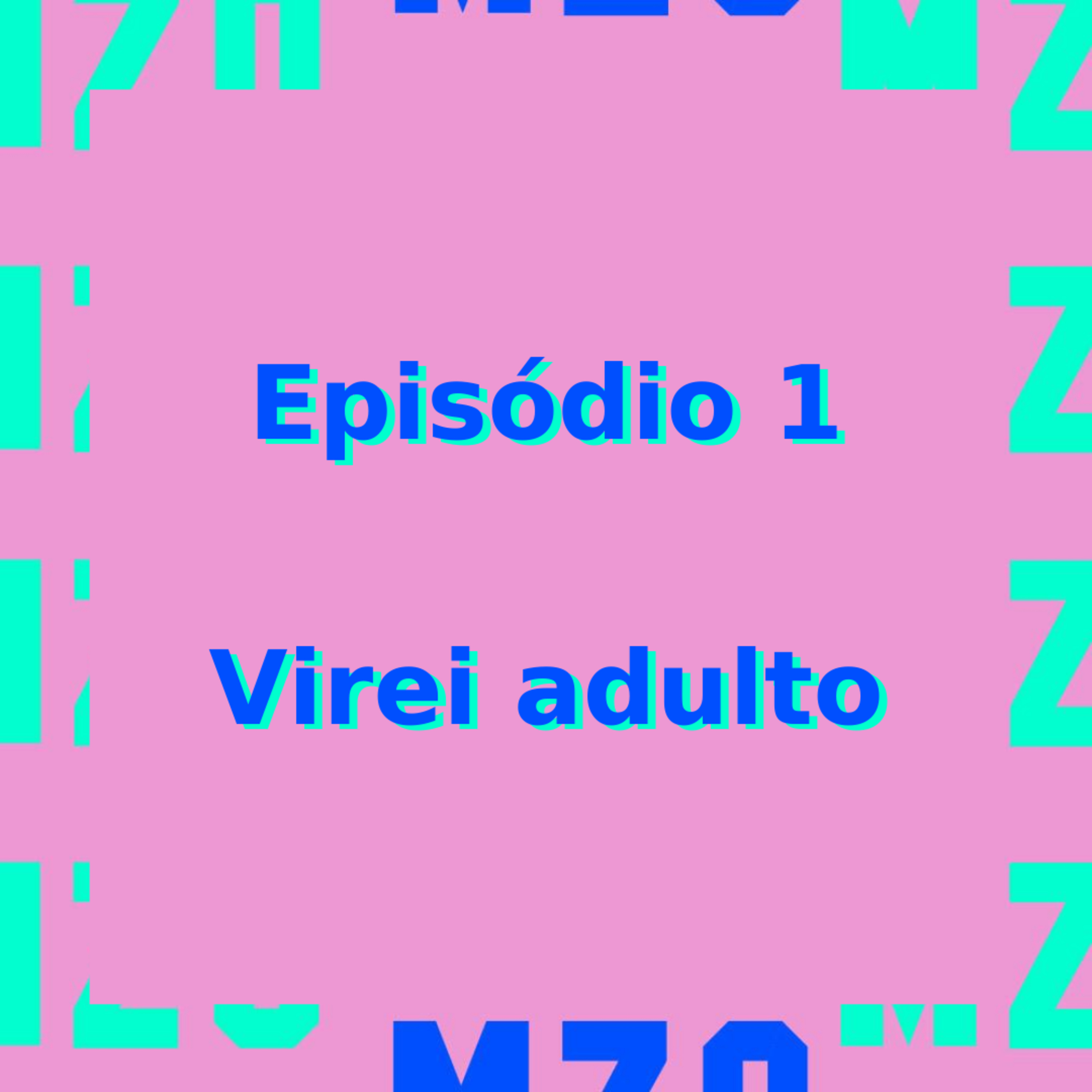 MZO Podcast