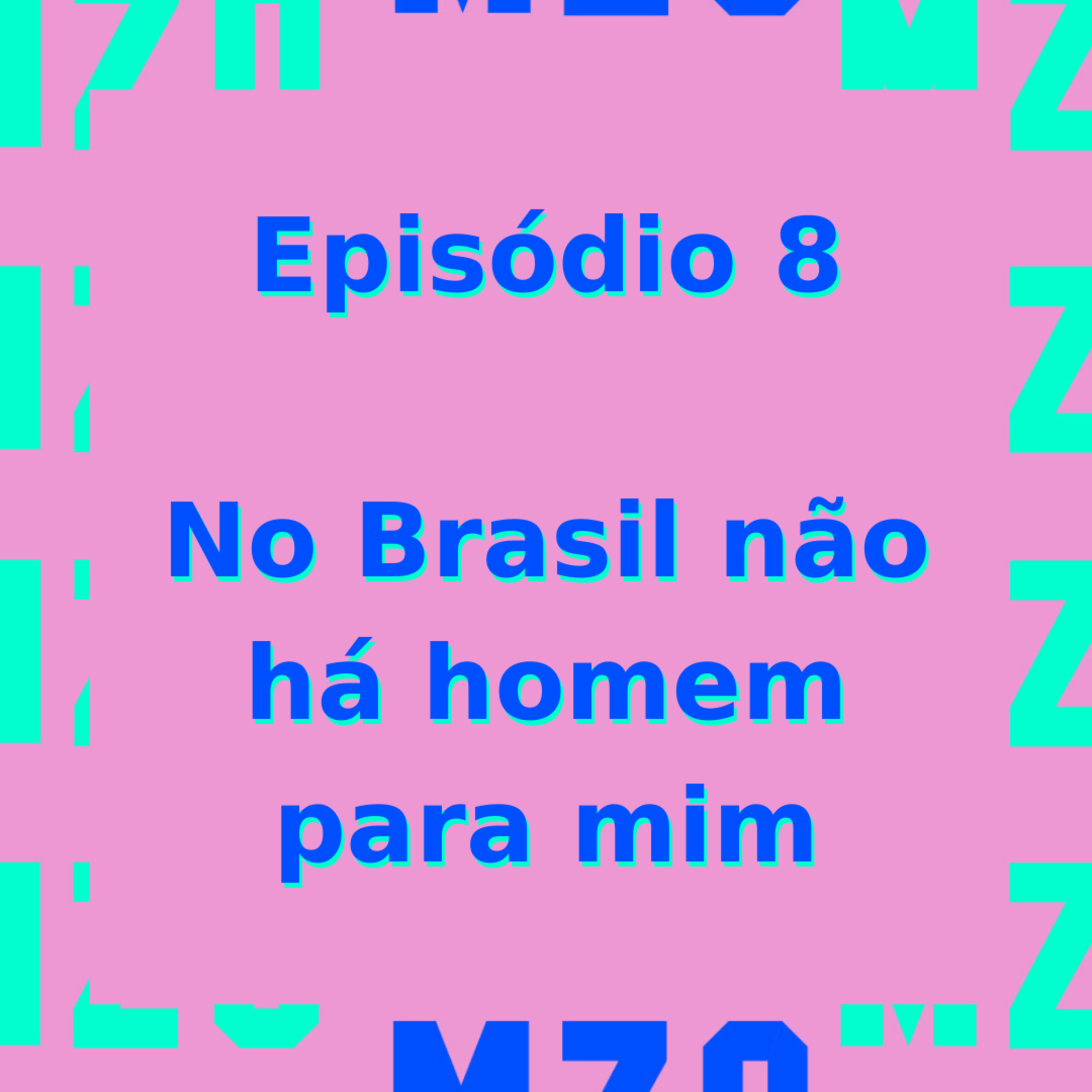 MZO Podcast
