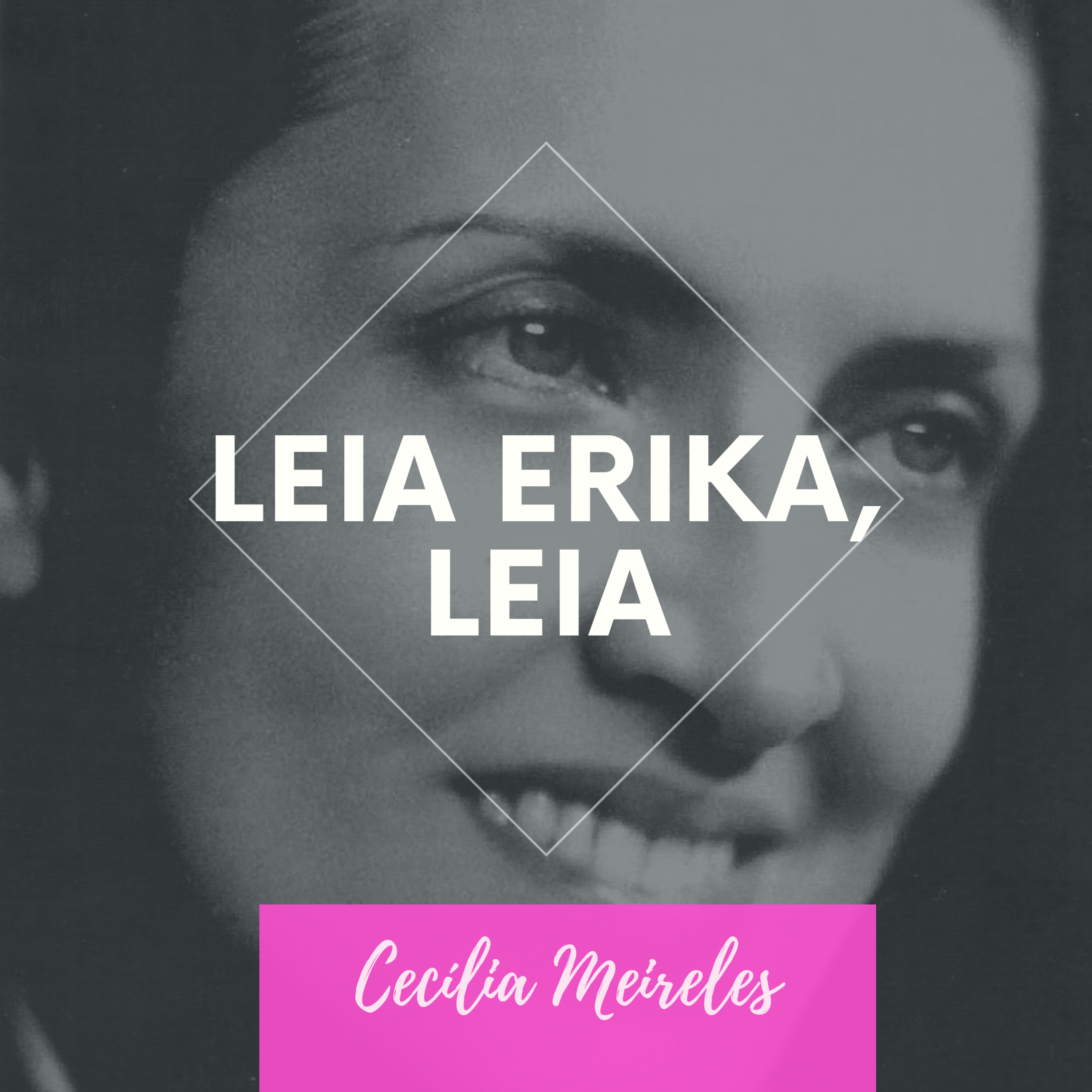 Leia Erika, Leia