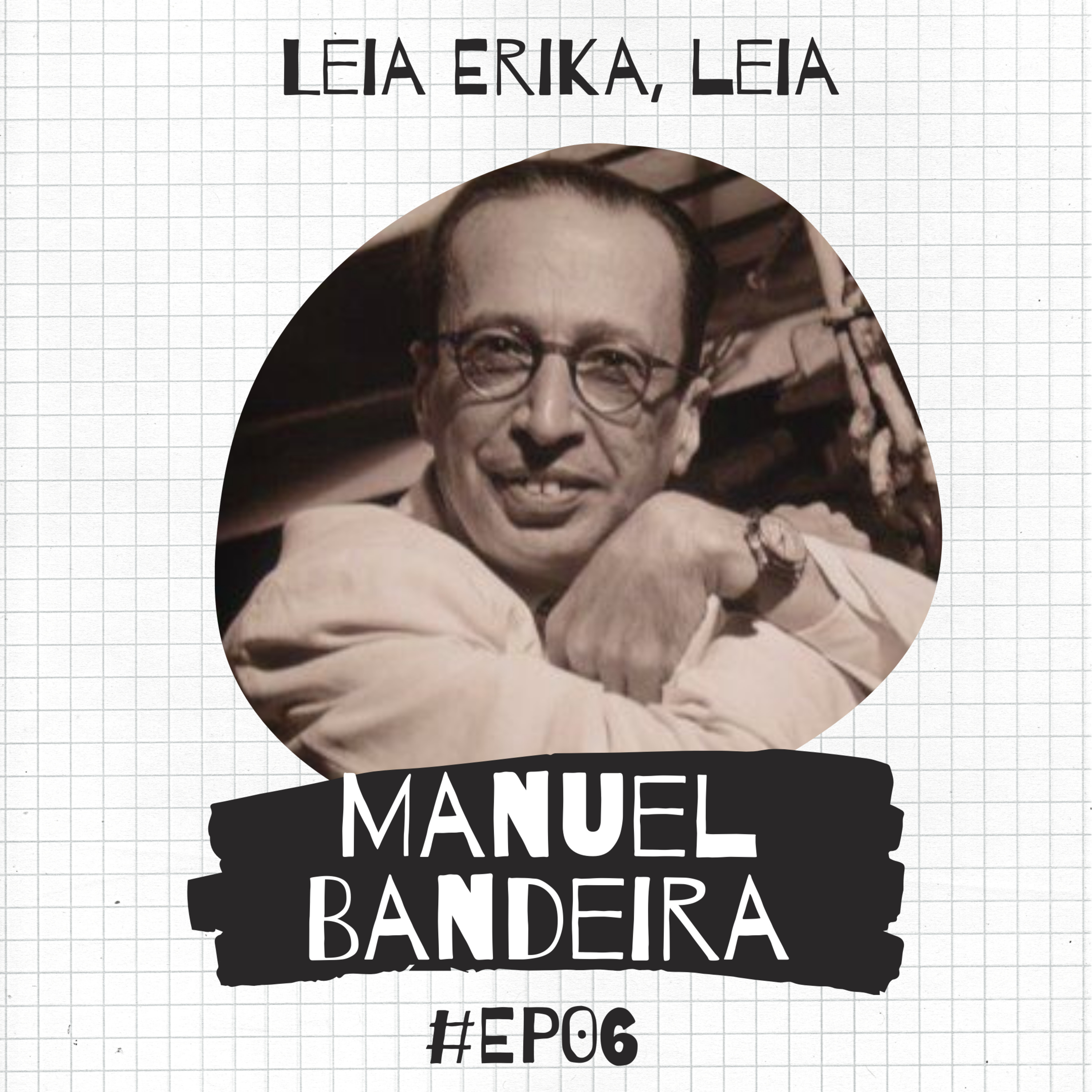 Leia Erika, Leia