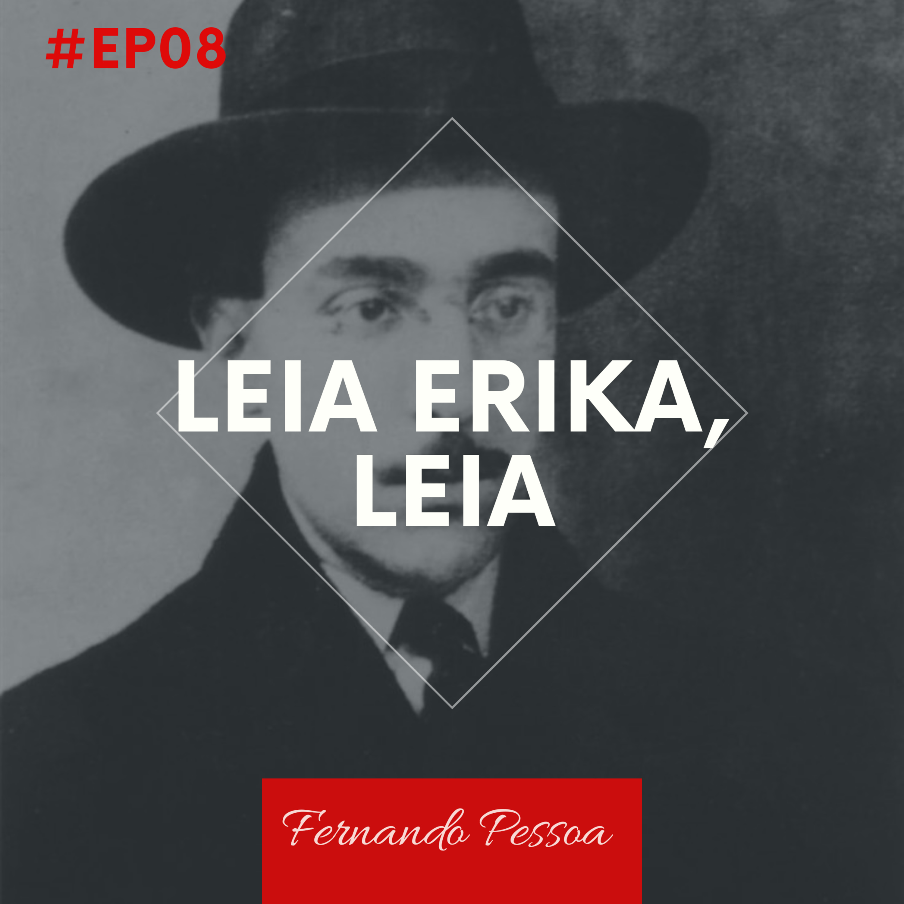 Leia Erika, Leia
