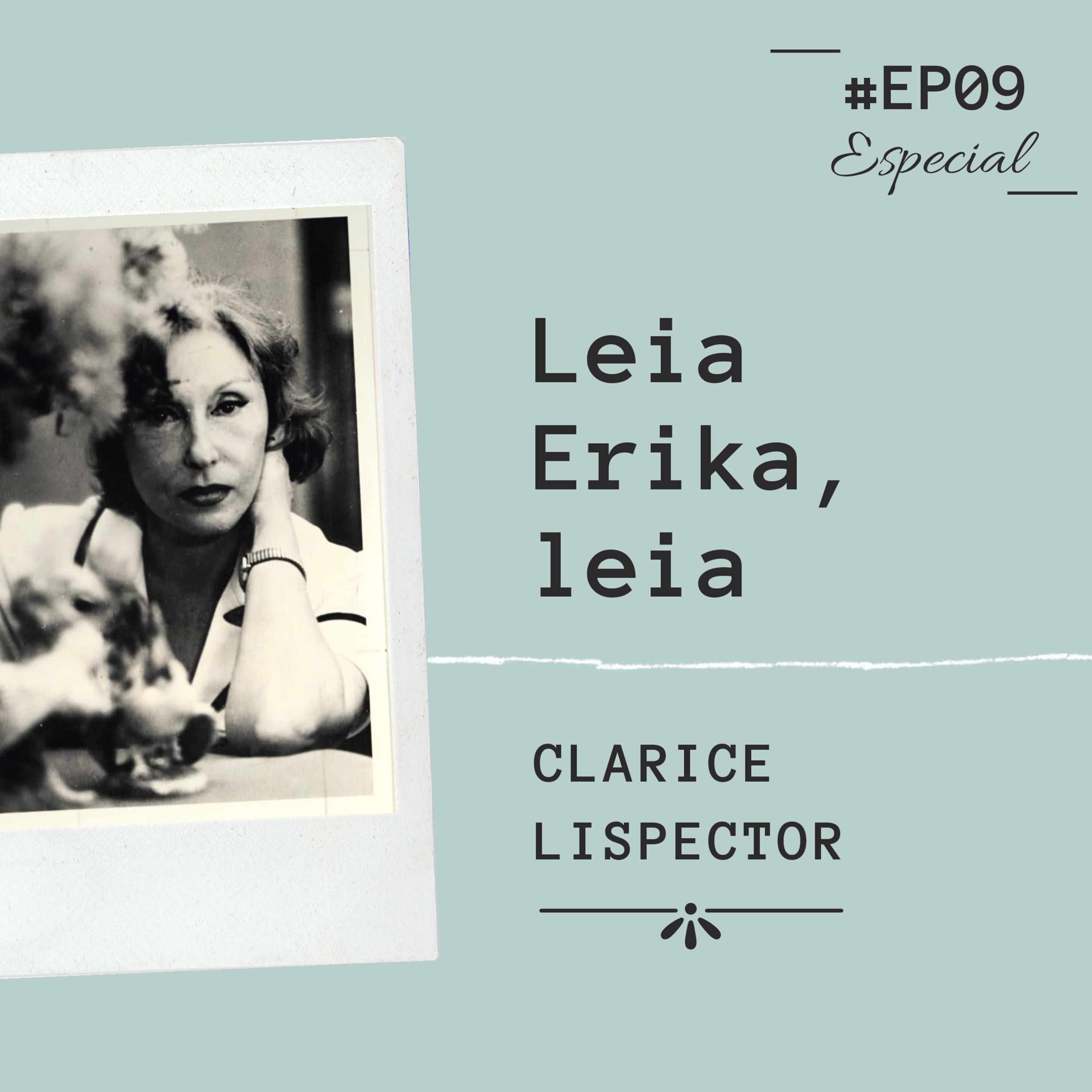Leia Erika, Leia