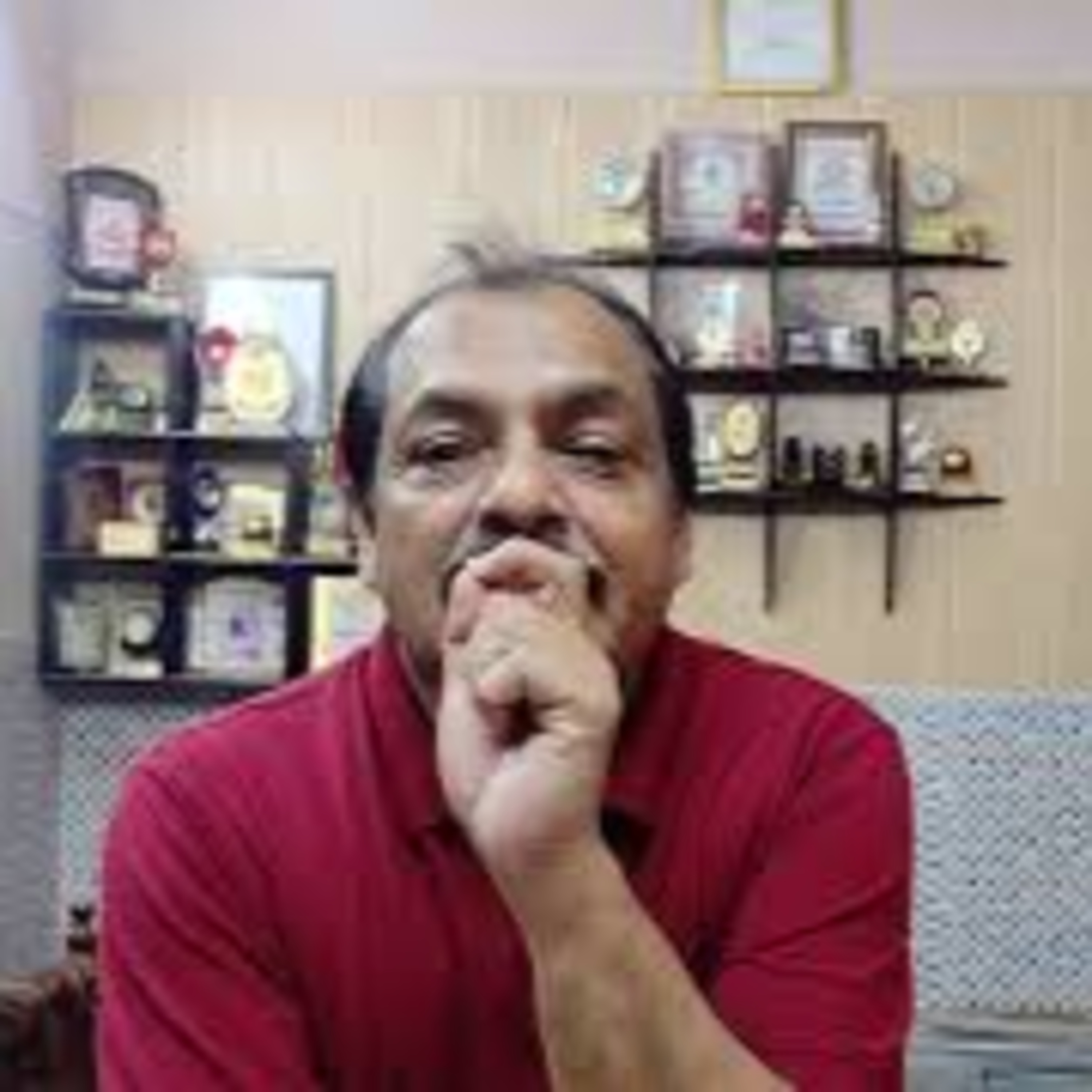 Sahitya Aur Cinema