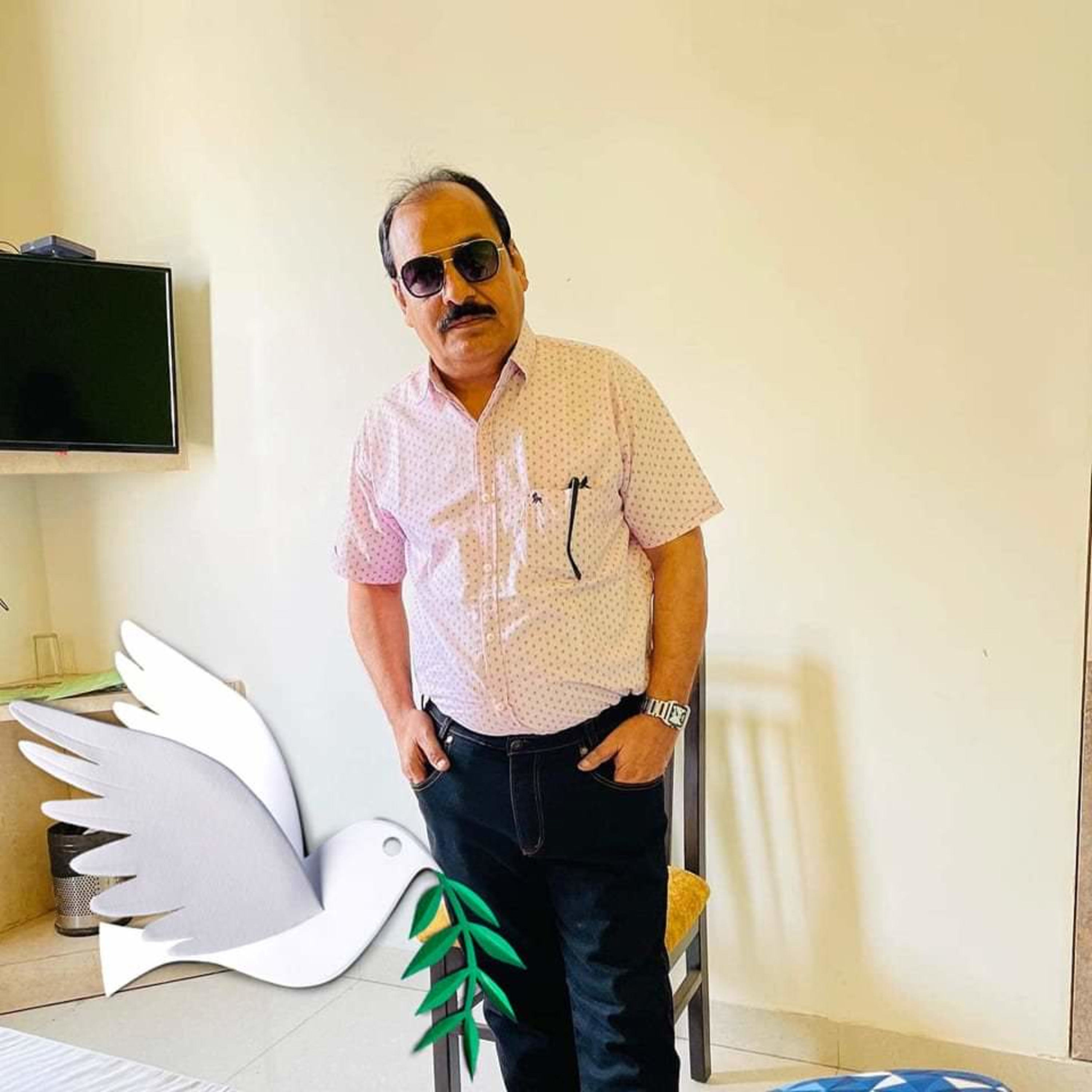 Sahitya Aur Cinema