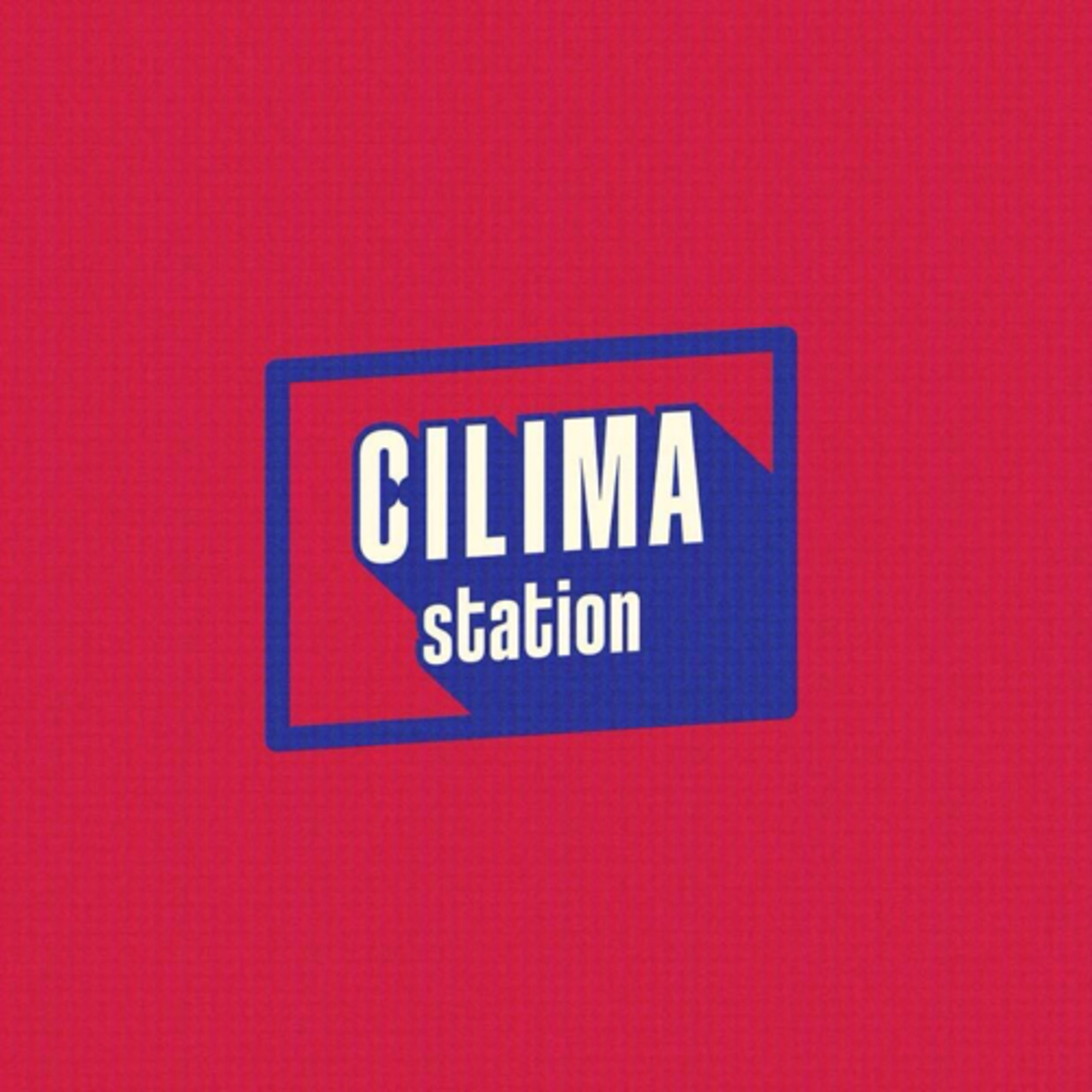 Cilimastation