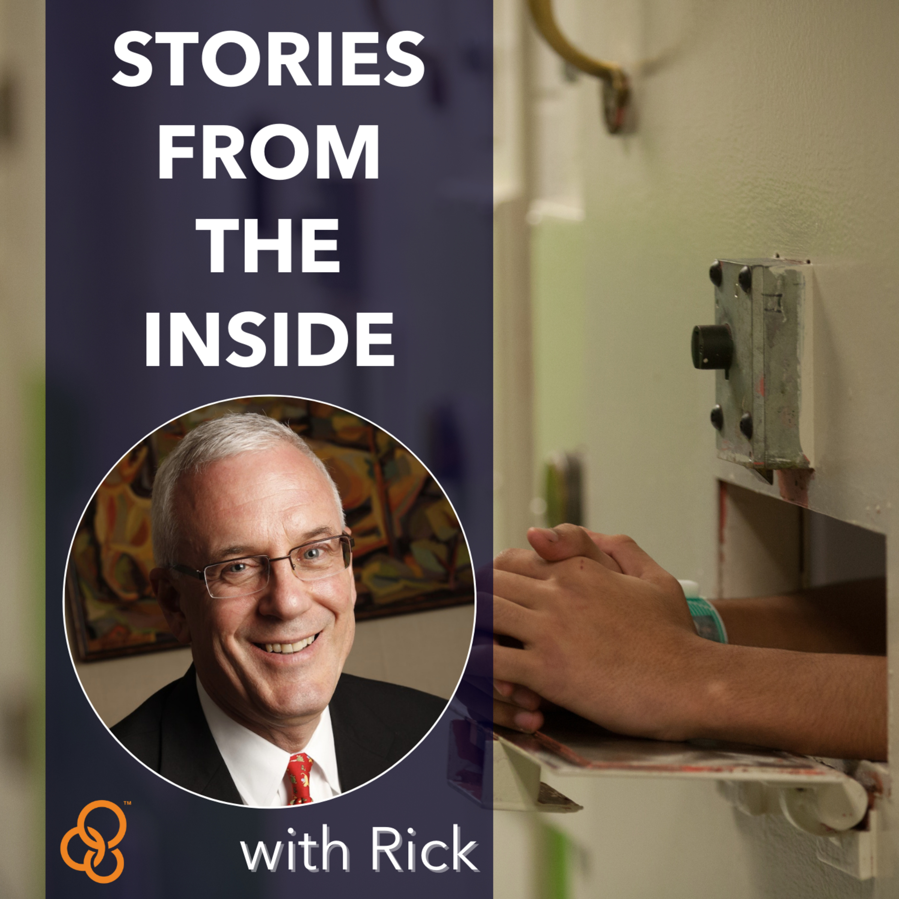 Rick Voit episode artwork