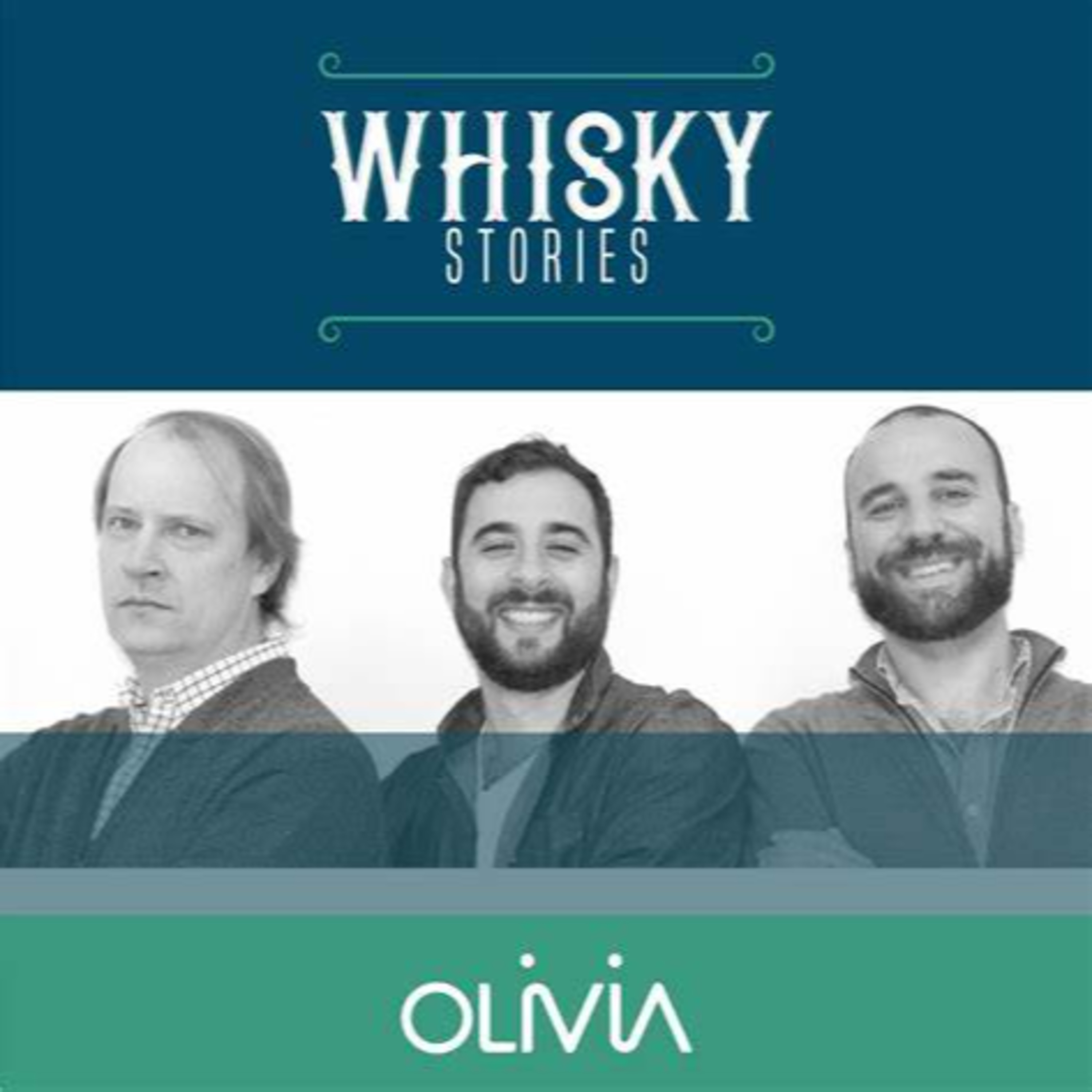 Whisky Stories