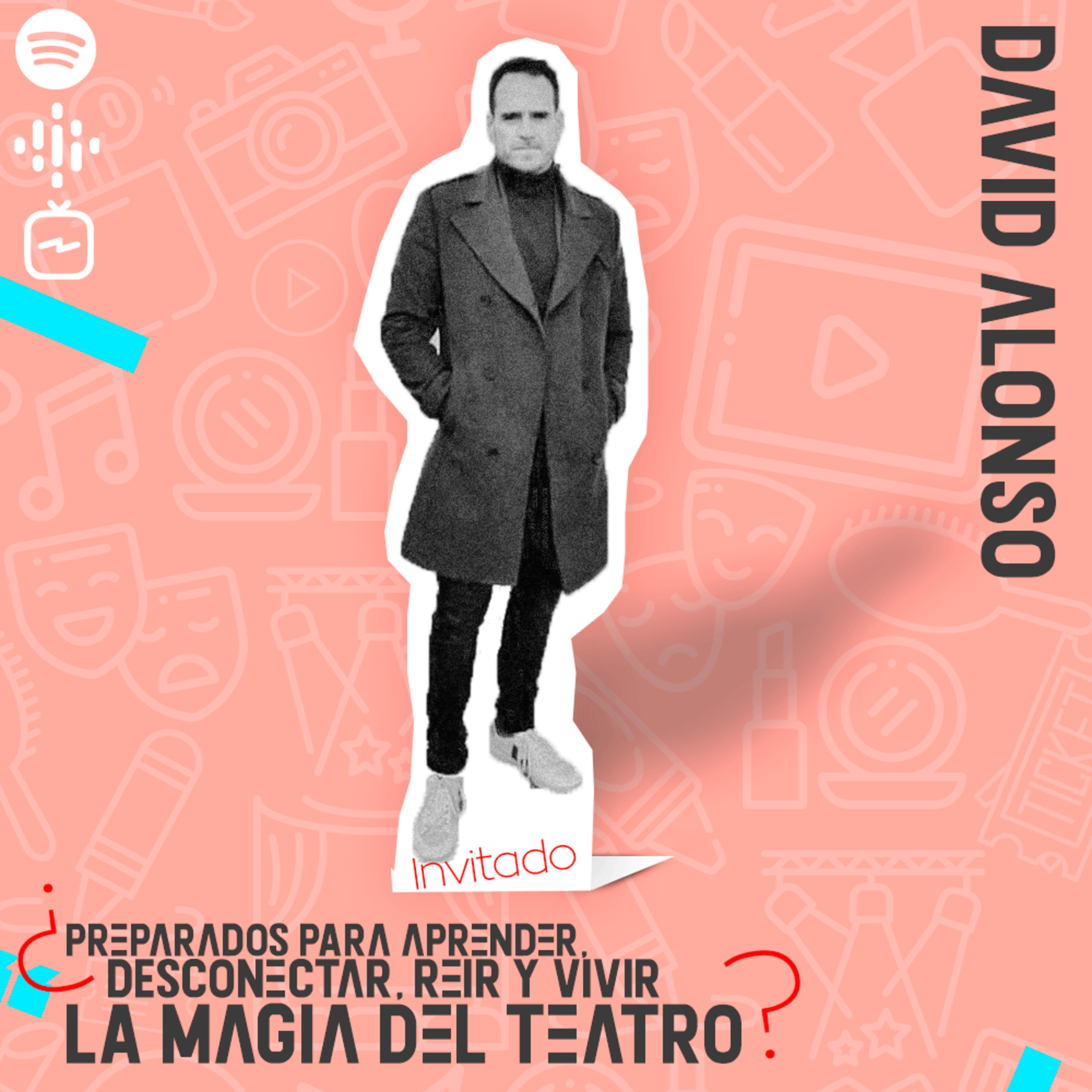 EnrolladasPodcast