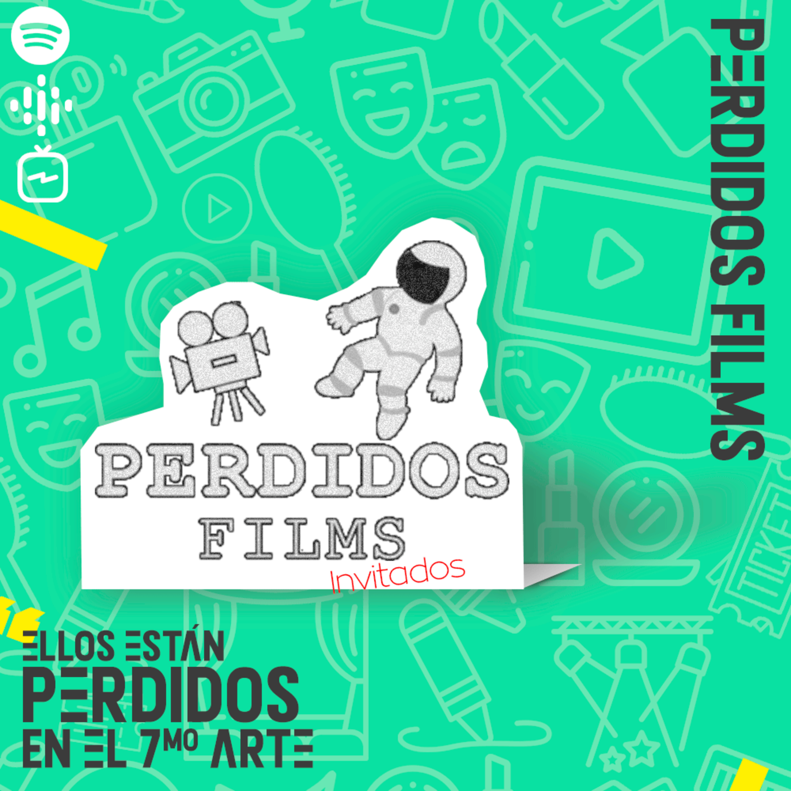 EnrolladasPodcast