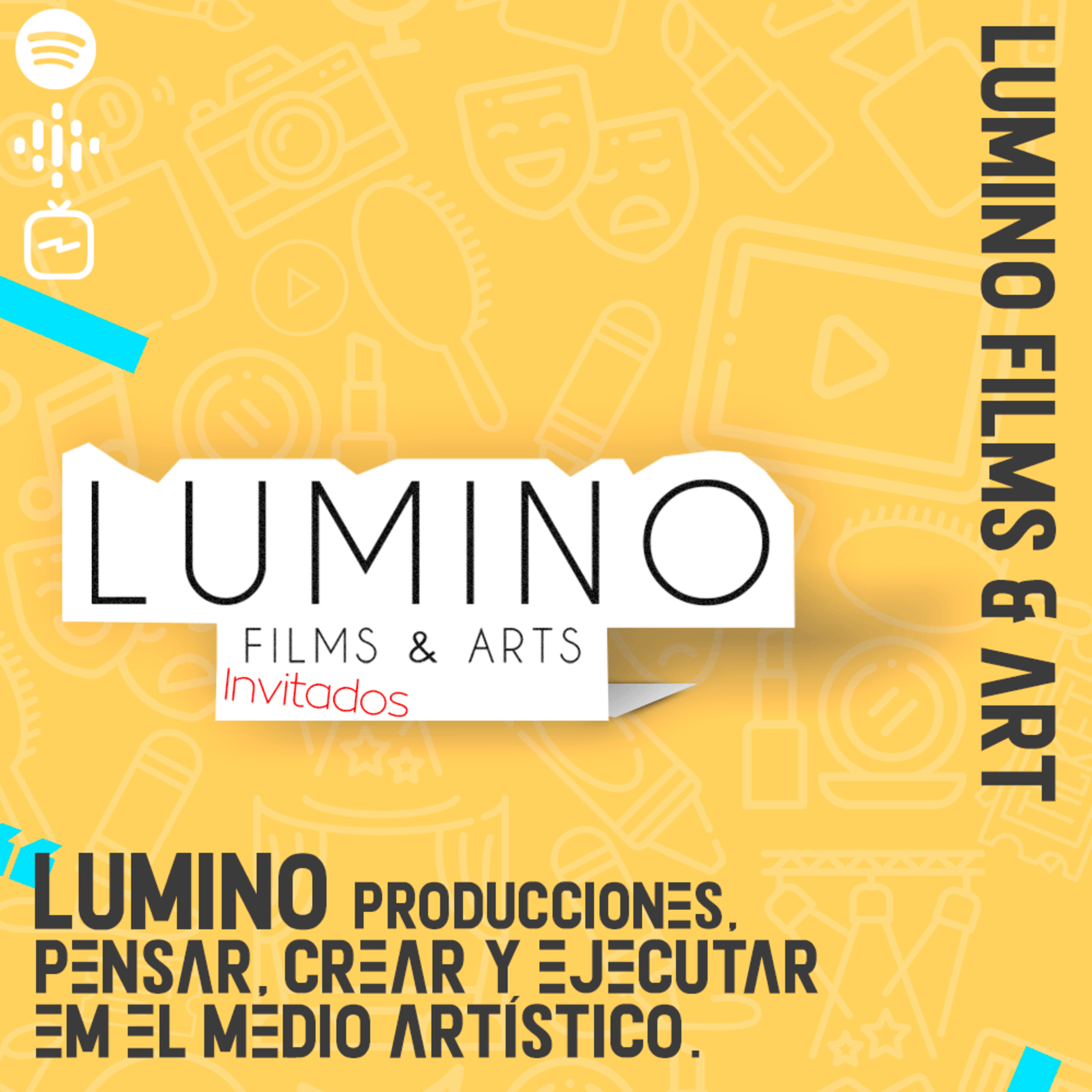 EnrolladasPodcast