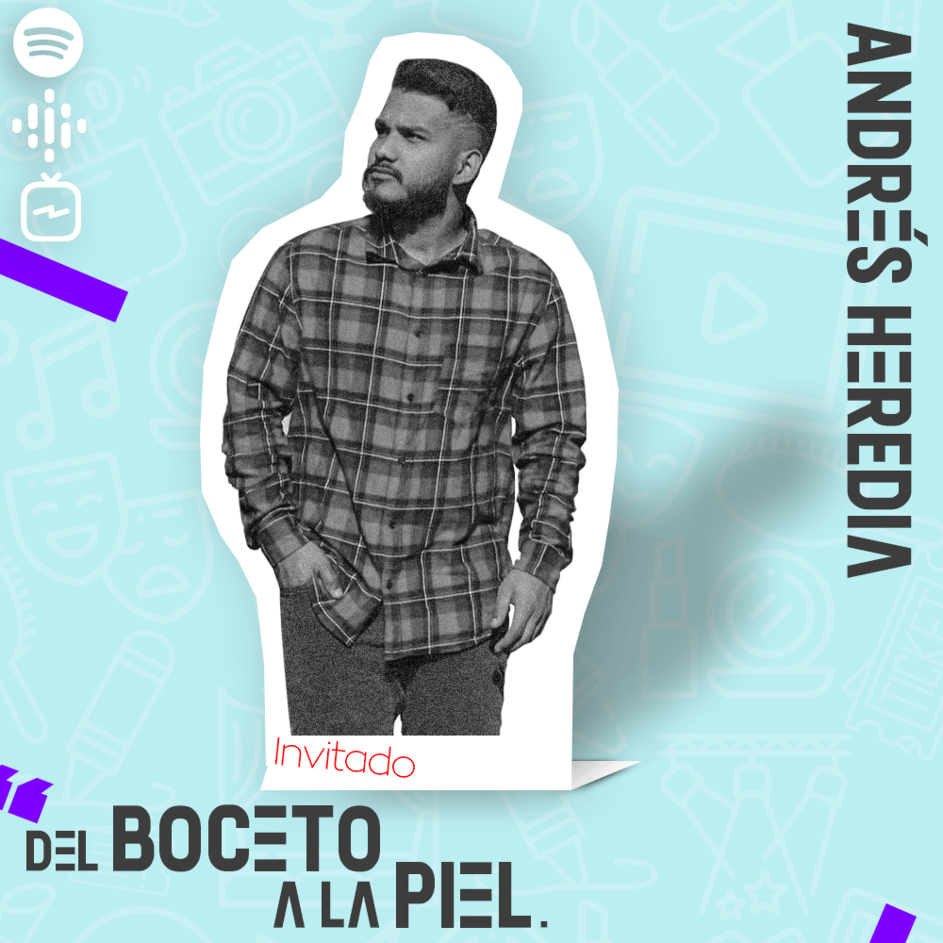 EnrolladasPodcast