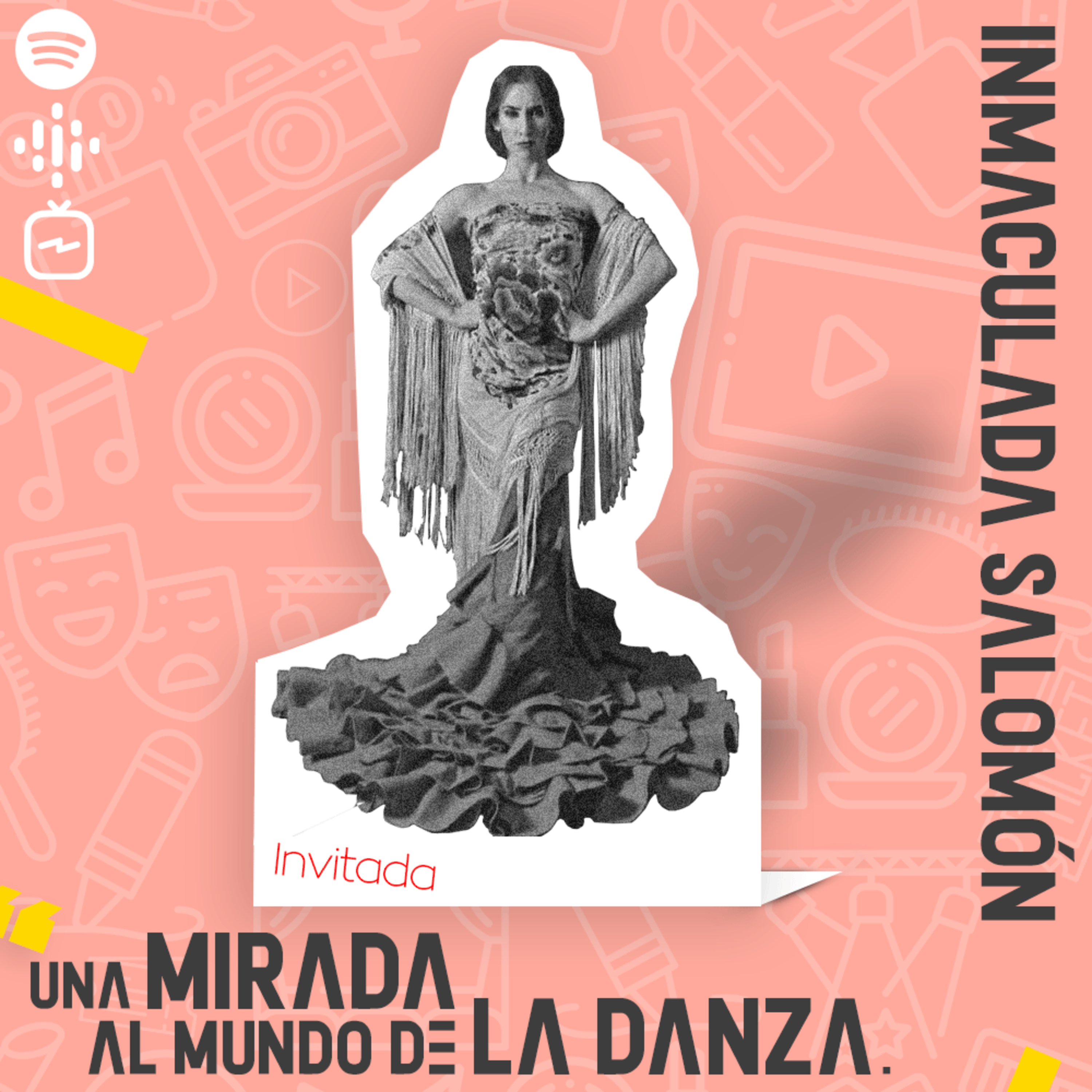 EnrolladasPodcast