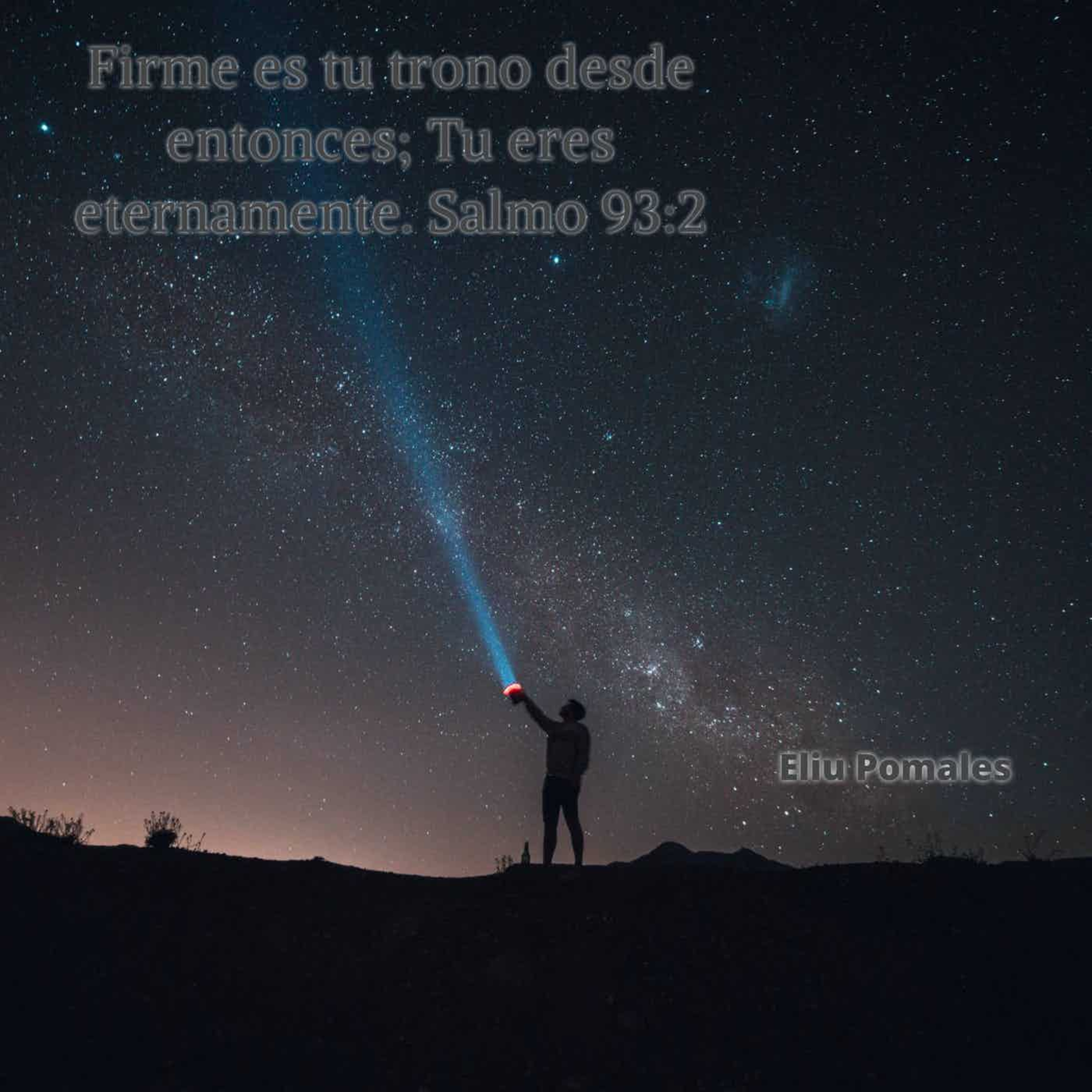 Temas Bíblicos