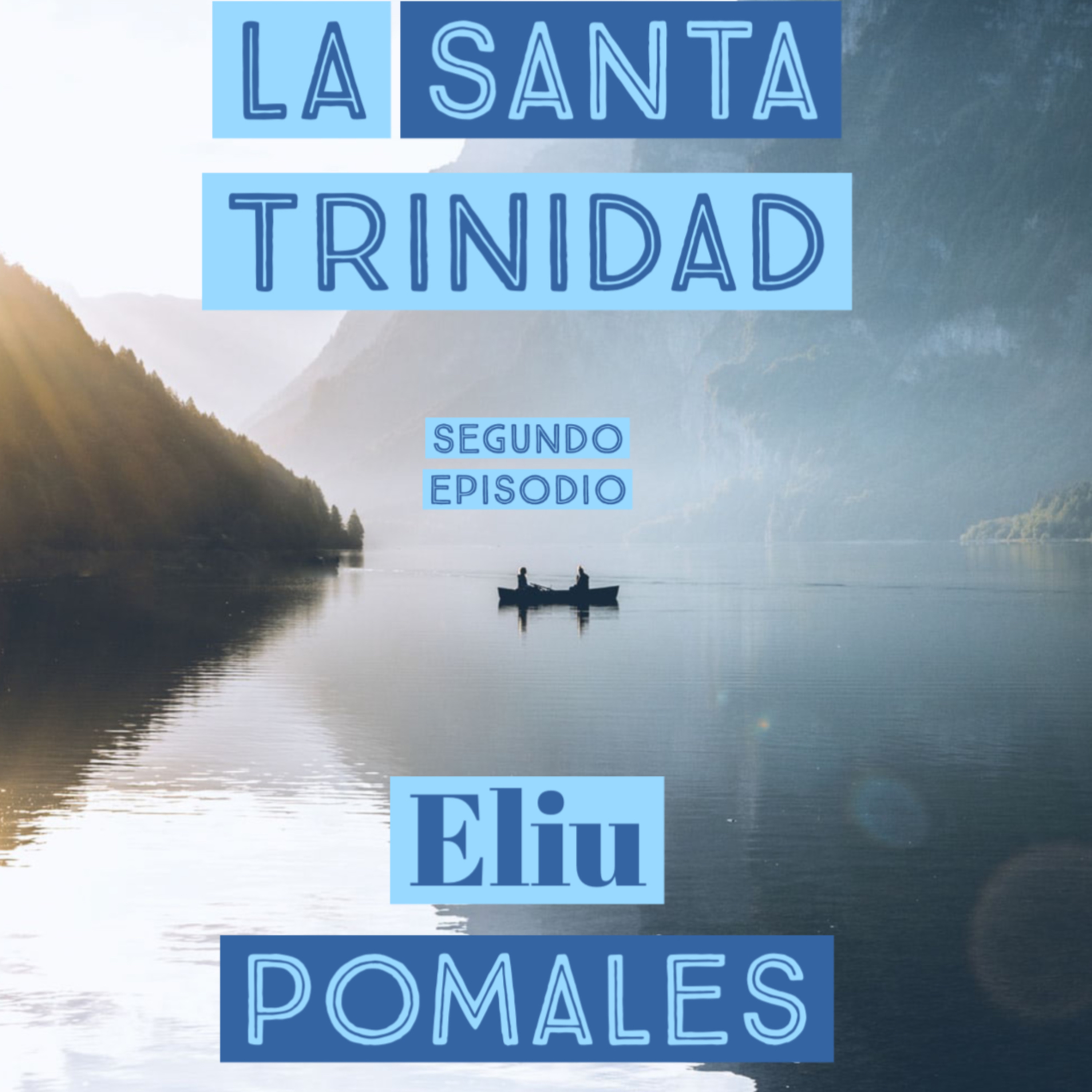 Temas Bíblicos